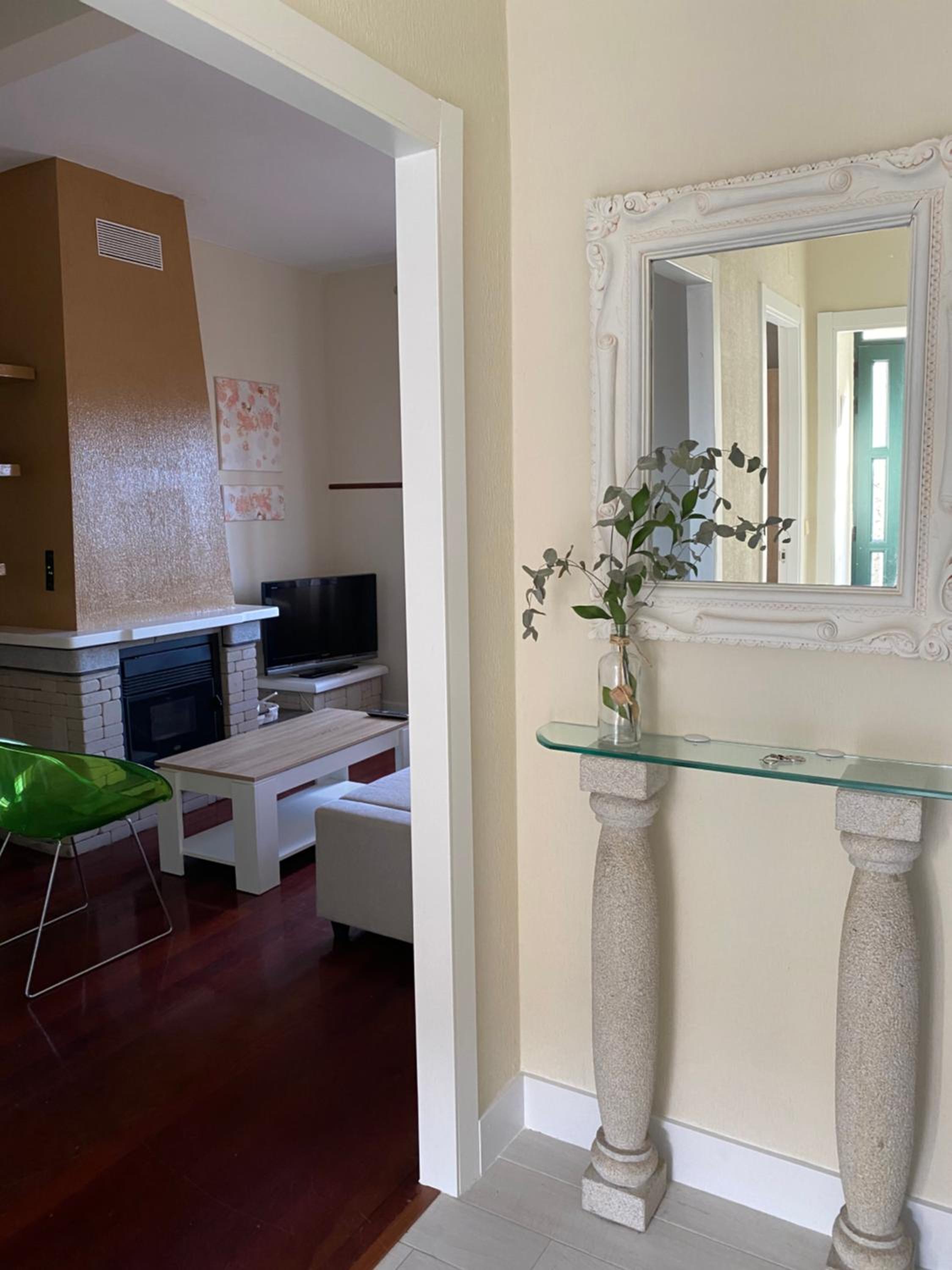 Vacation Home - Photo 38