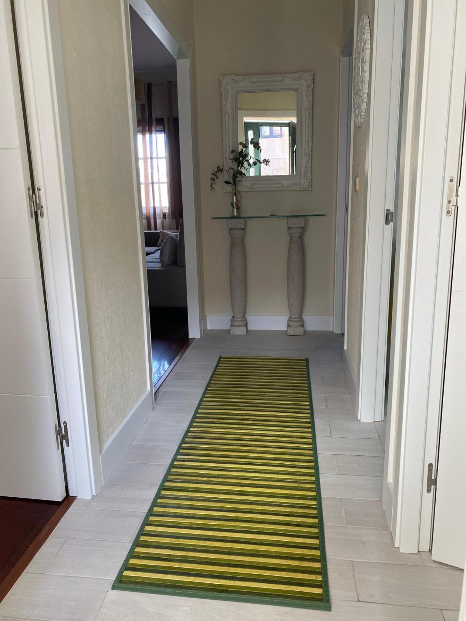 Vacation Home - Photo 39