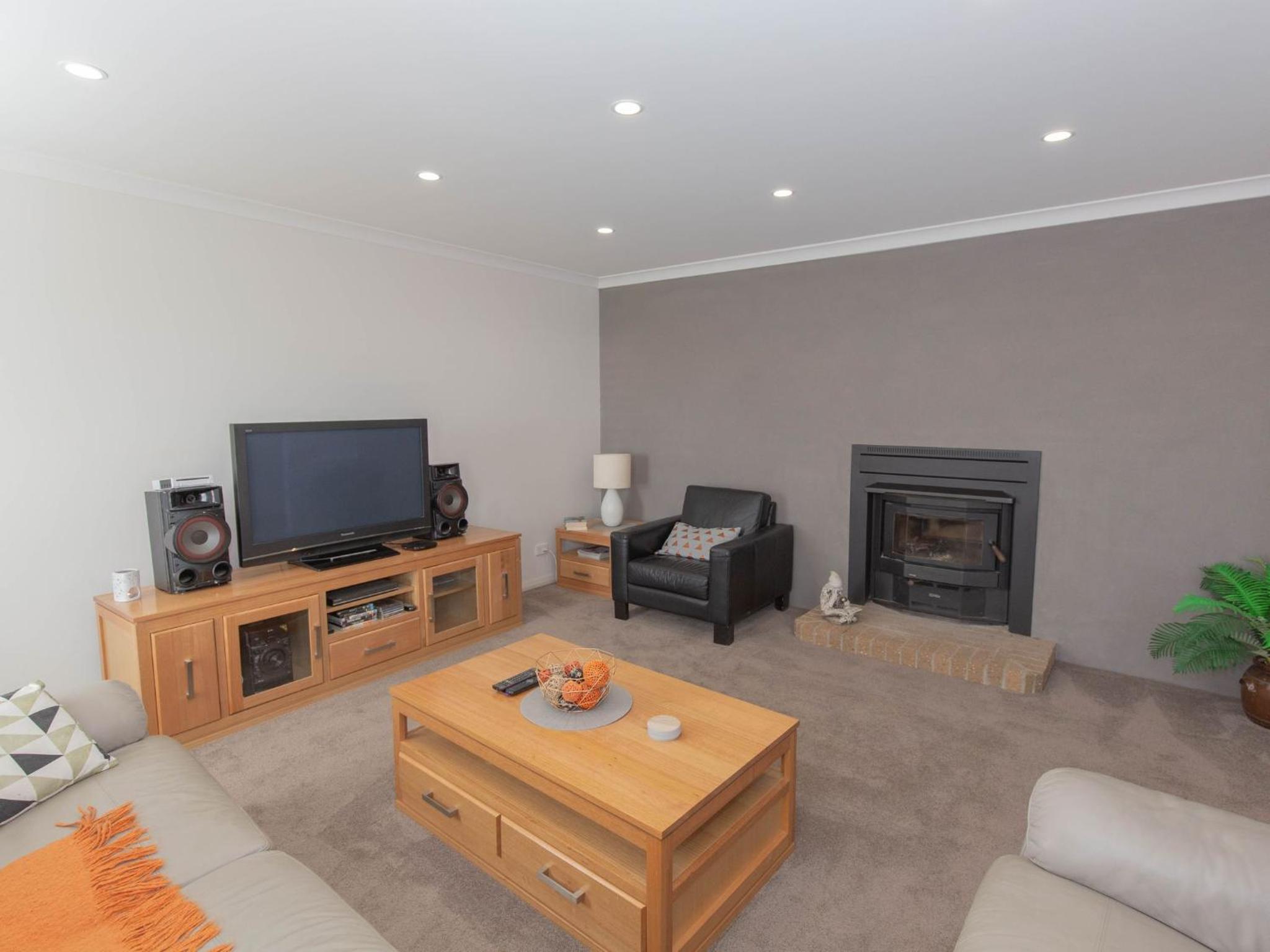 Vacation Home photo 2