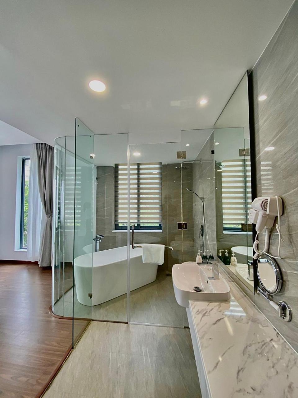 King Room photo 2