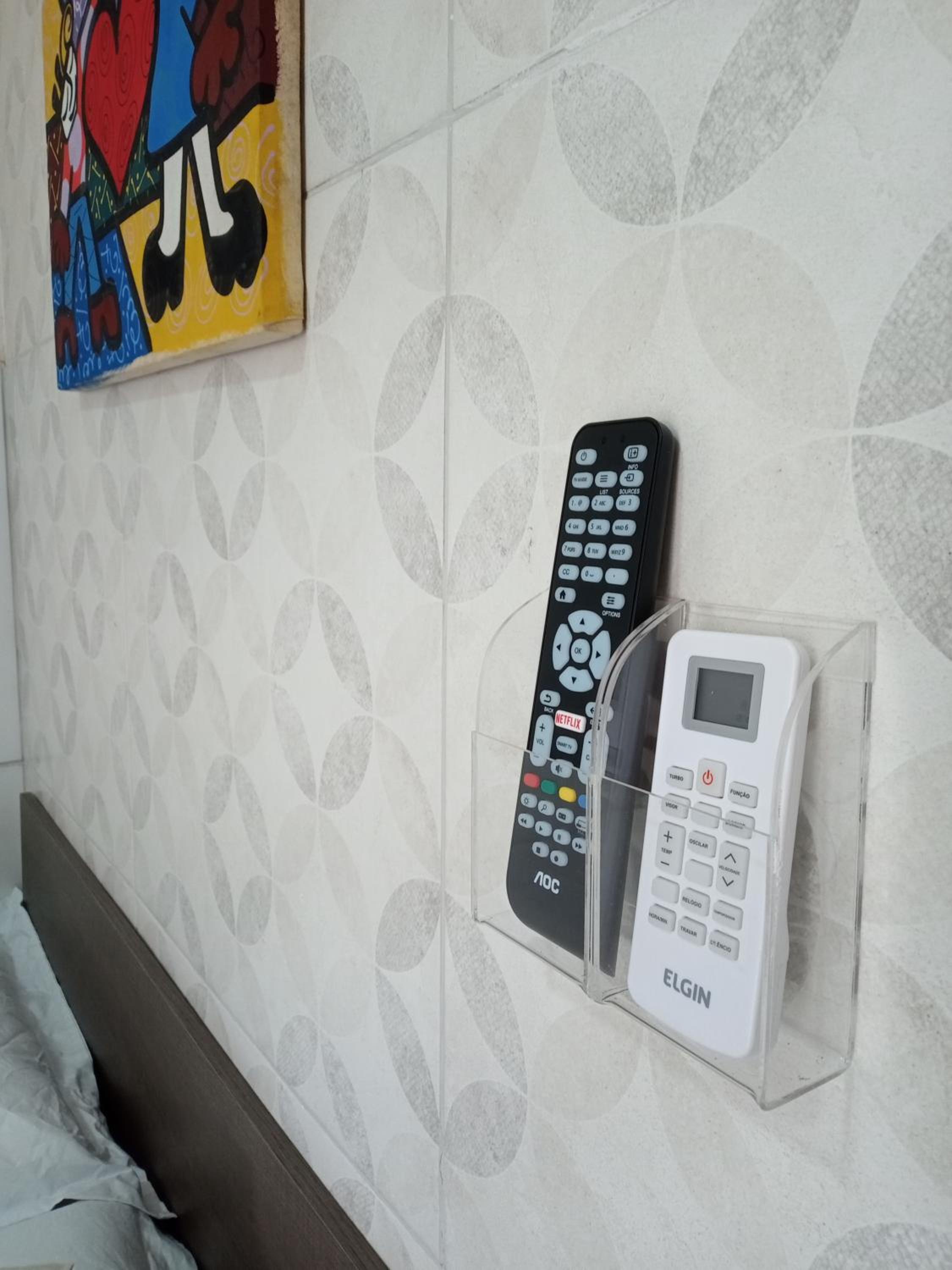 Double Room - Photo 5