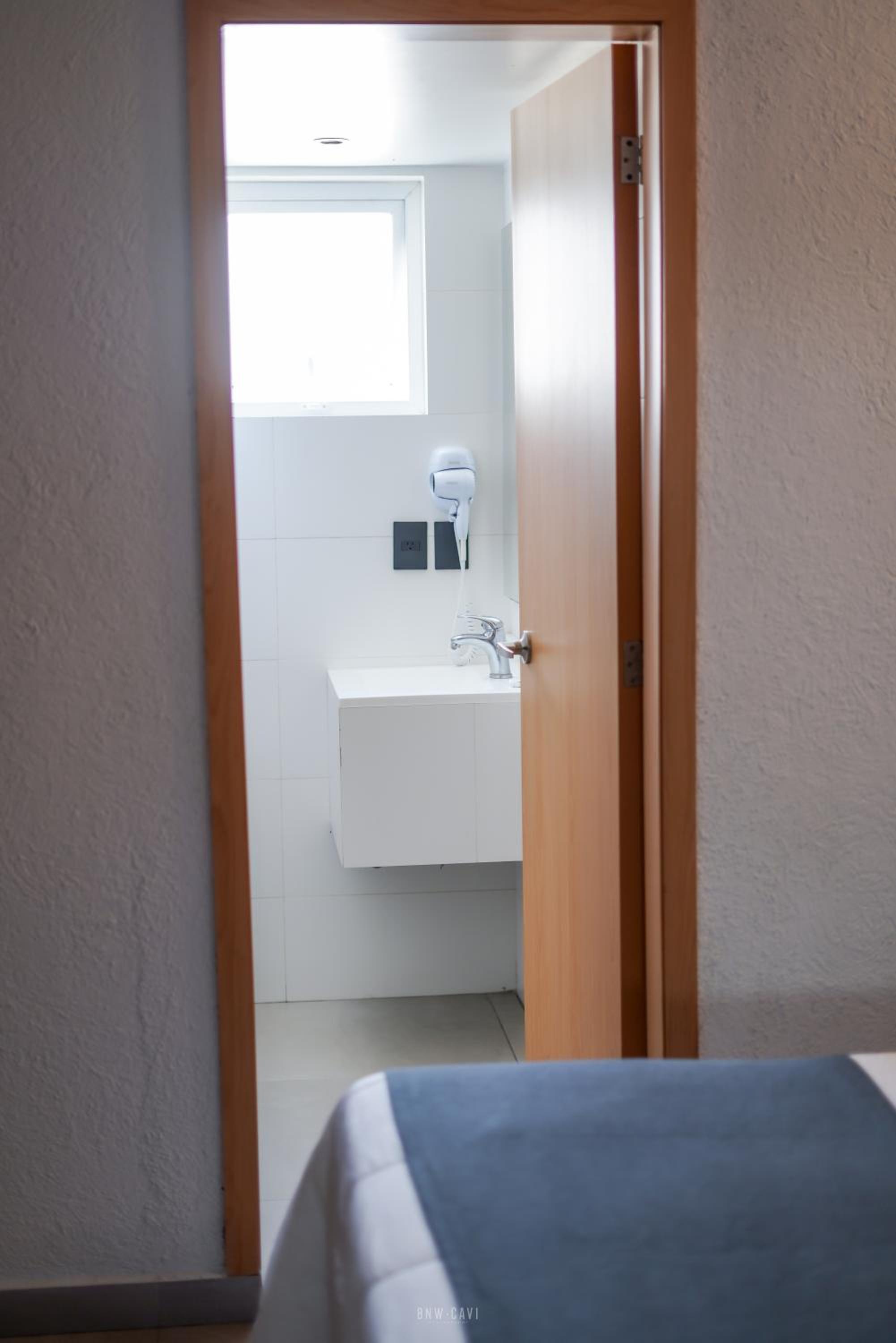 Standard Room photo 3