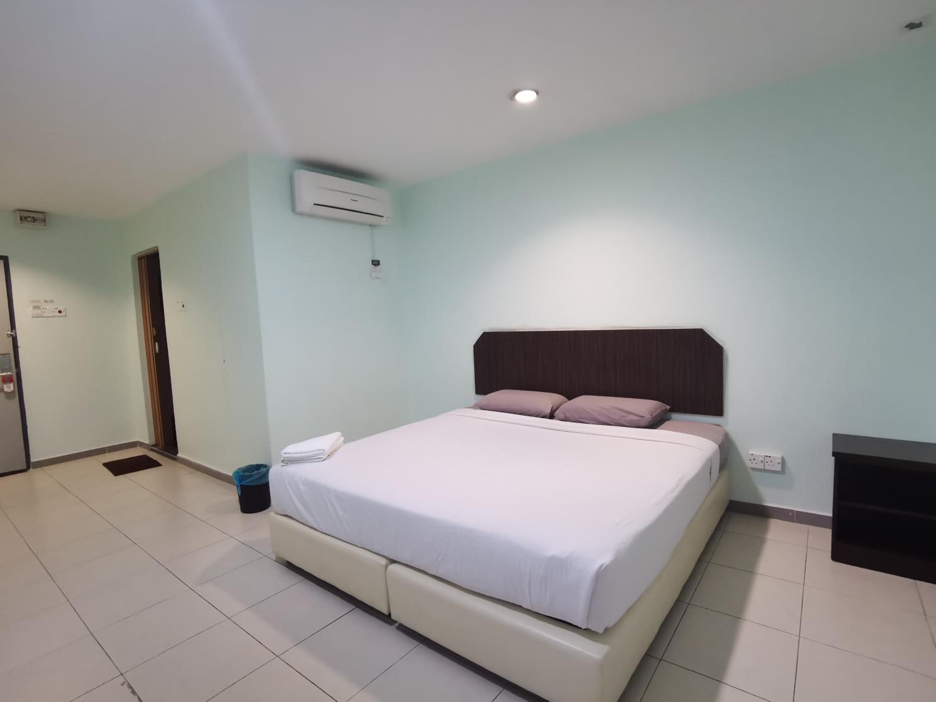 King Room - Photo 1