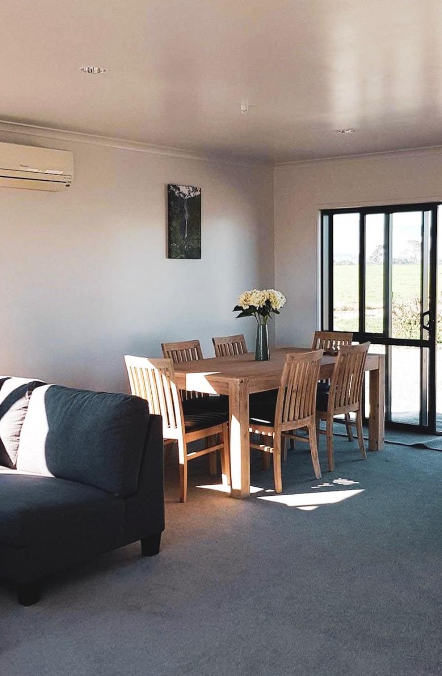 Three-Bedroom House - Photo 10