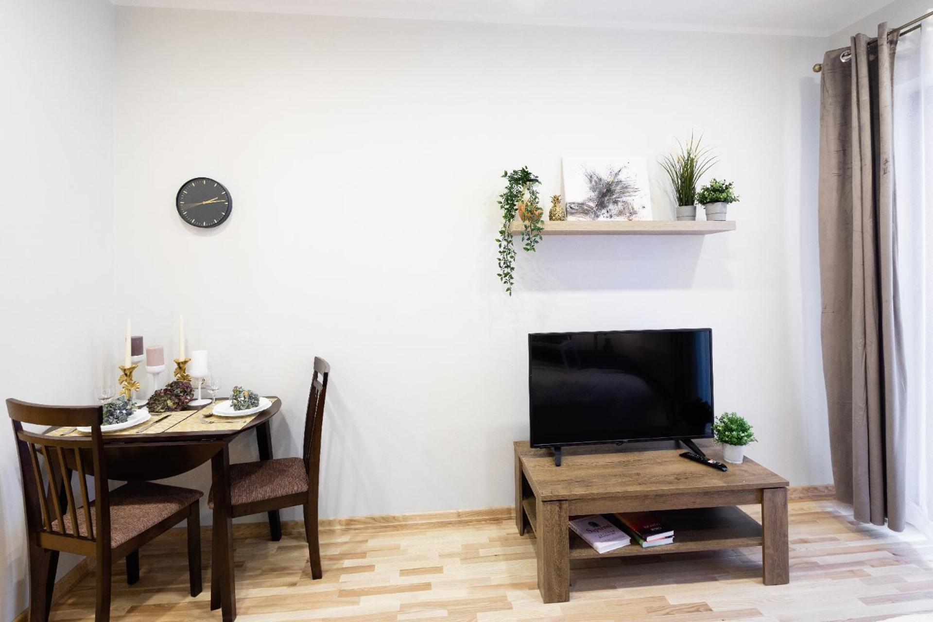 Deluxe King Studio - Photo 15