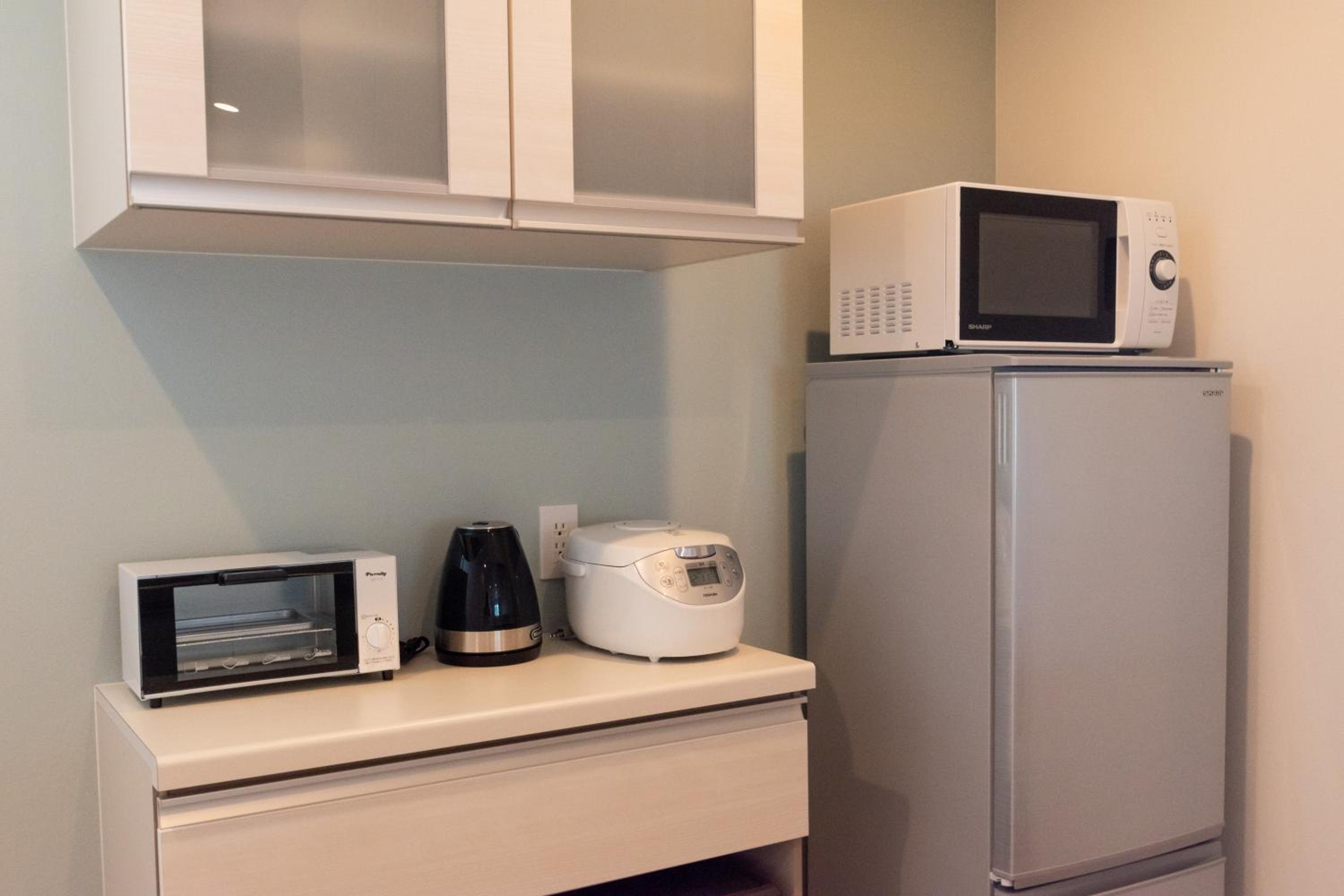 Maisonette - Photo 8