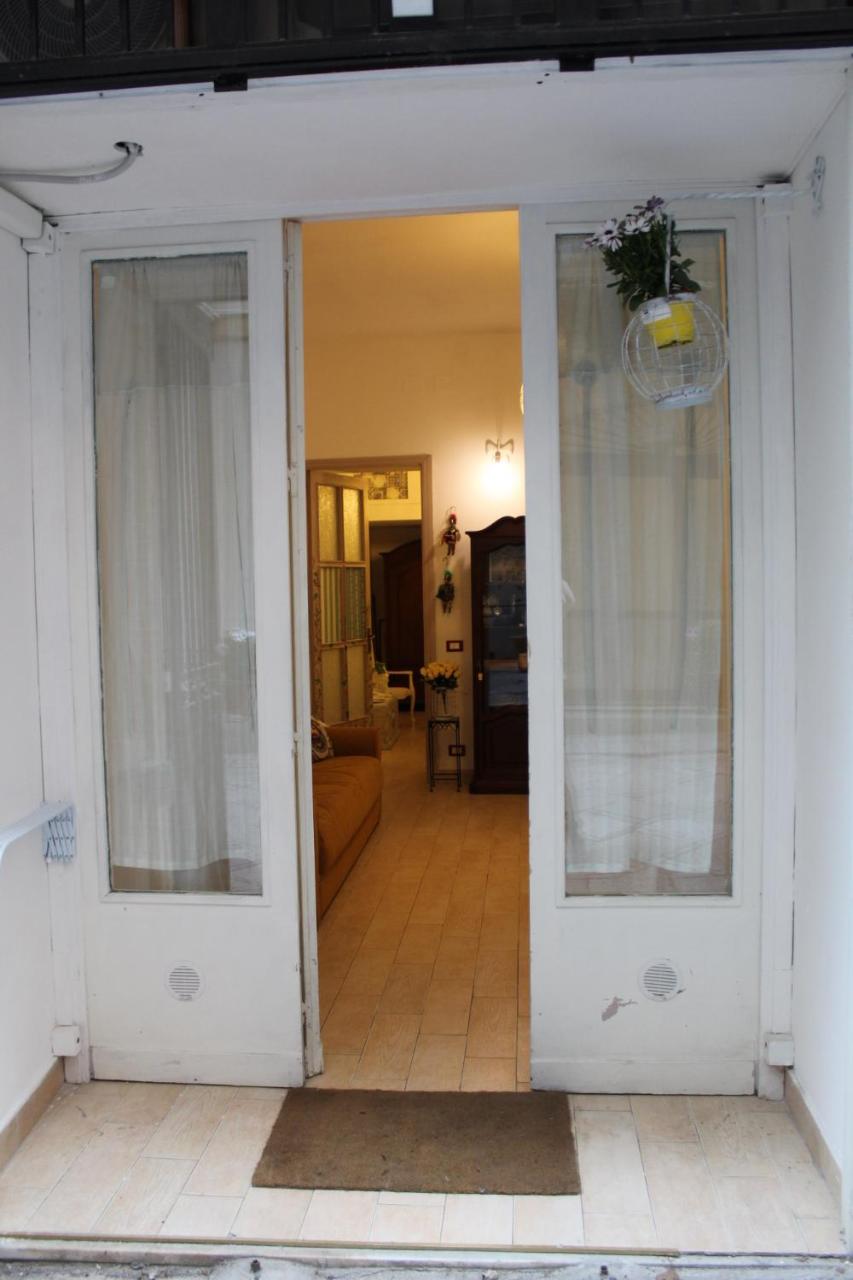 Vacation Home - Photo 127