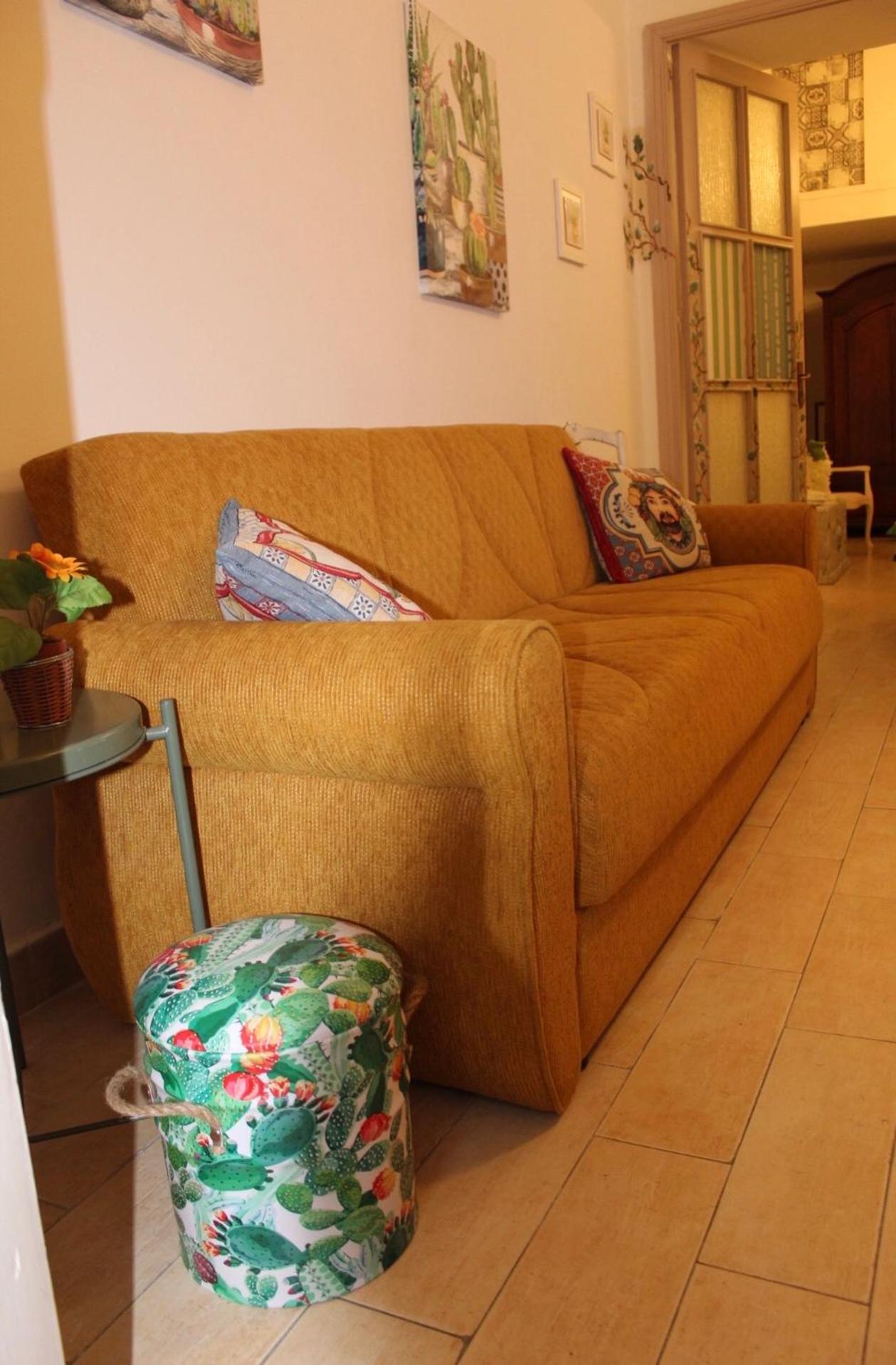 Vacation Home - Photo 129