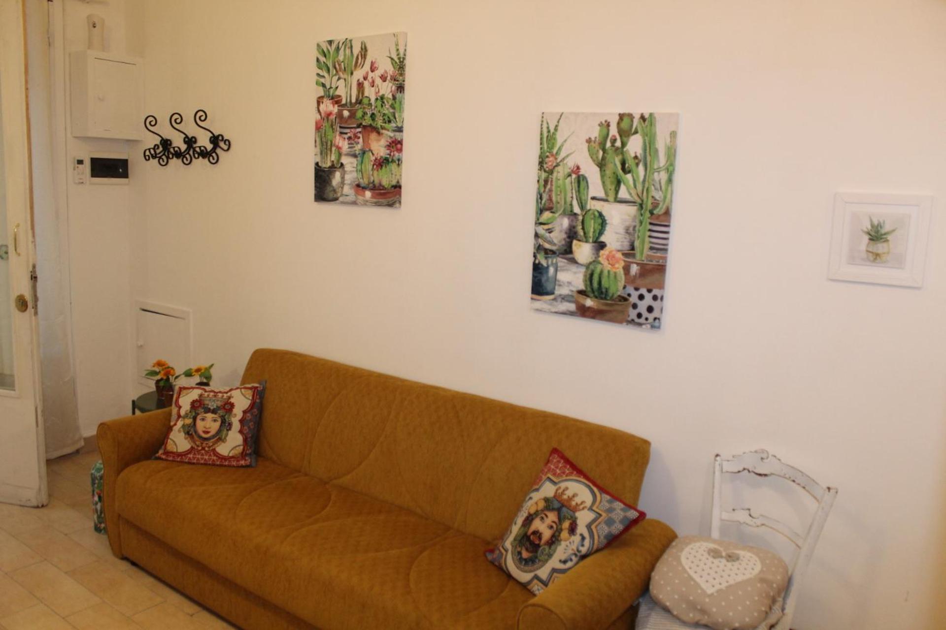 Vacation Home - Photo 44