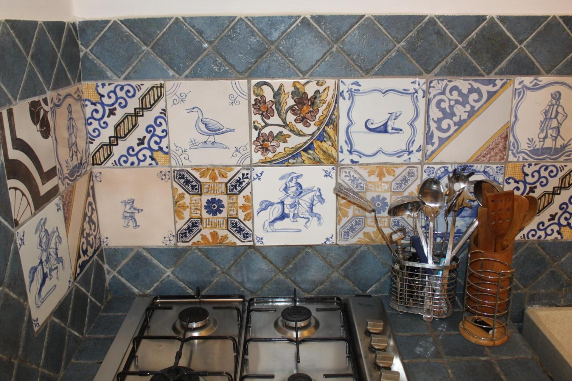 Vacation Home - Photo 131