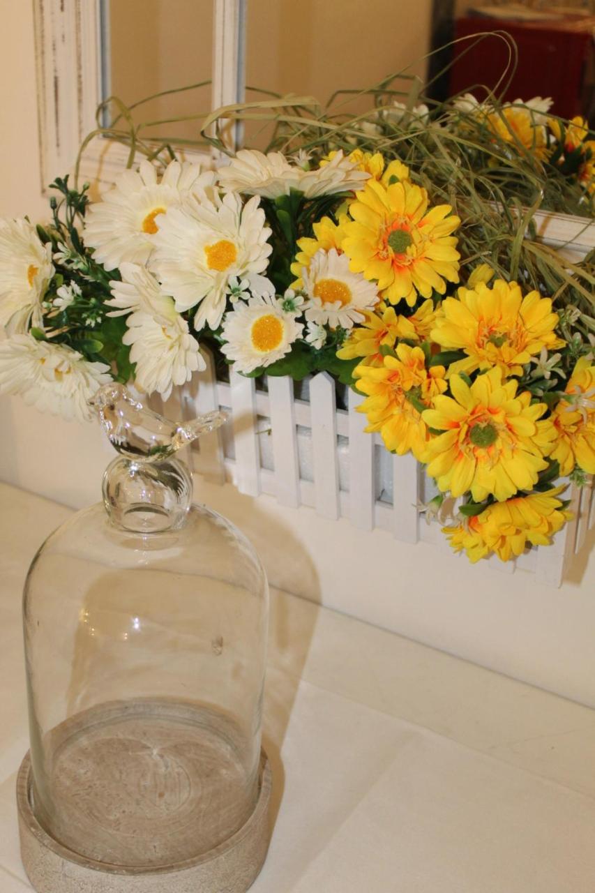 Vacation Home - Photo 126