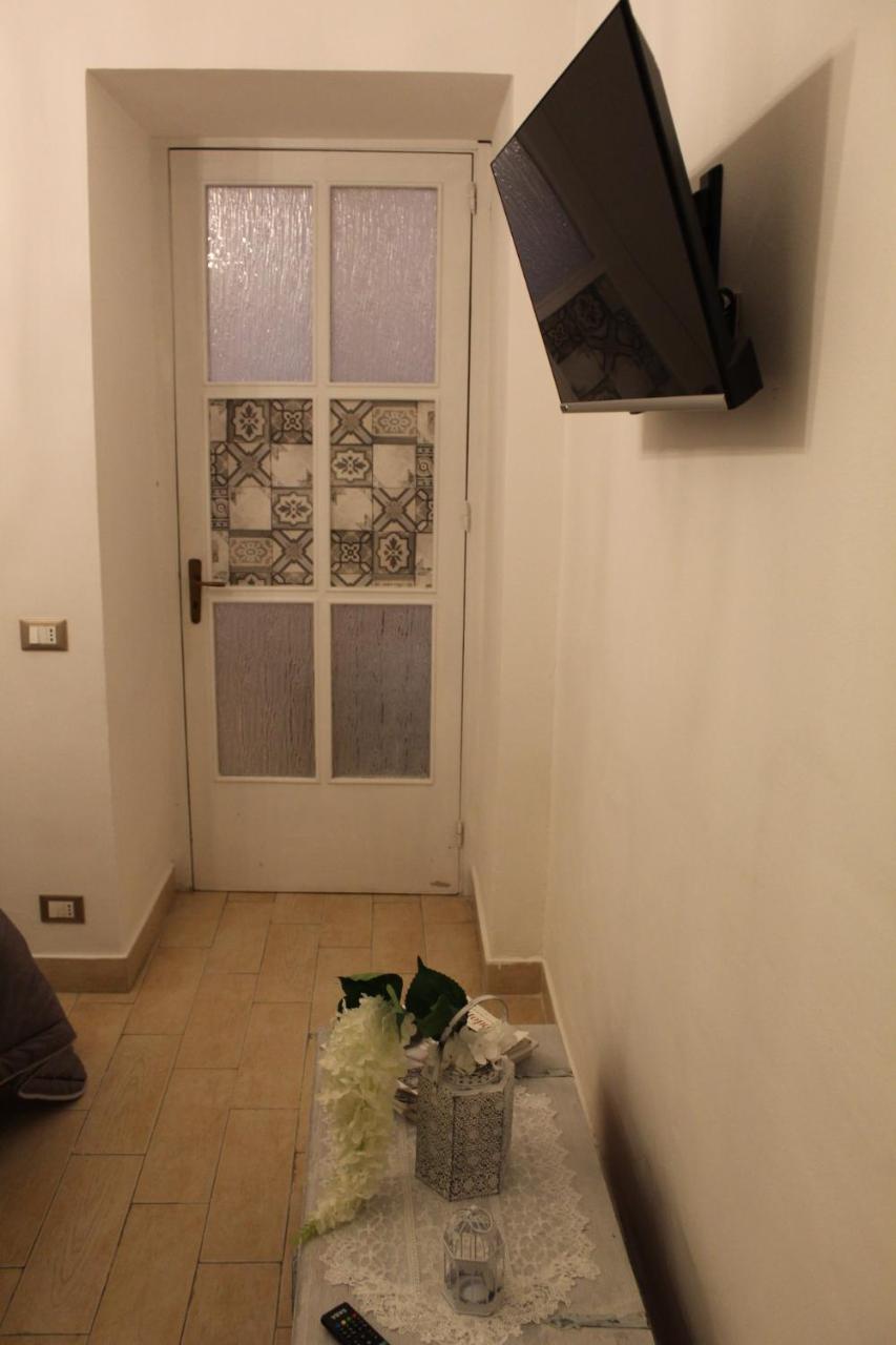Vacation Home - Photo 130