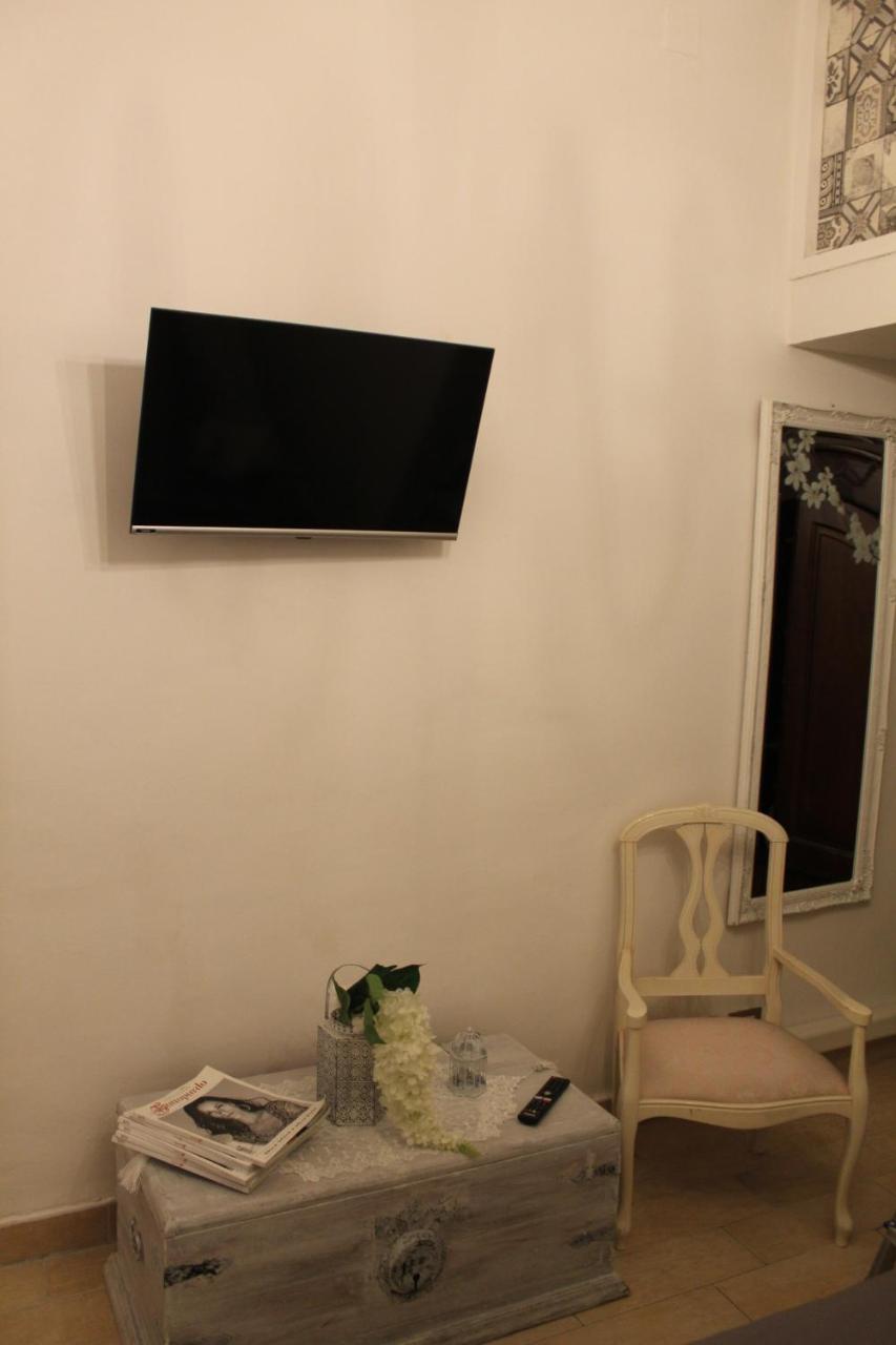 Vacation Home - Photo 133