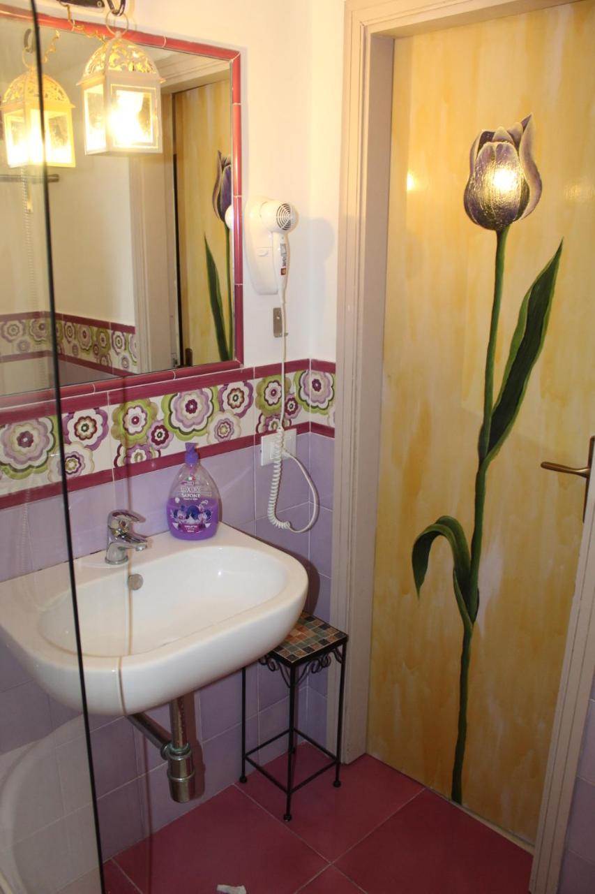 Vacation Home - Photo 45