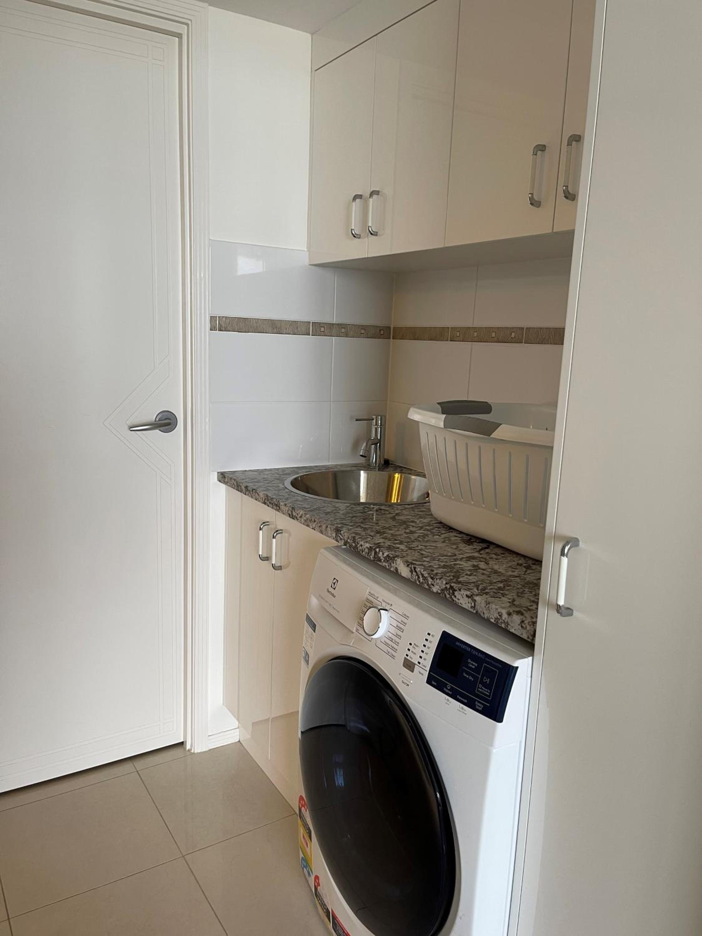 2 Bedroom Superior Ocean View, Tower I - Photo 16