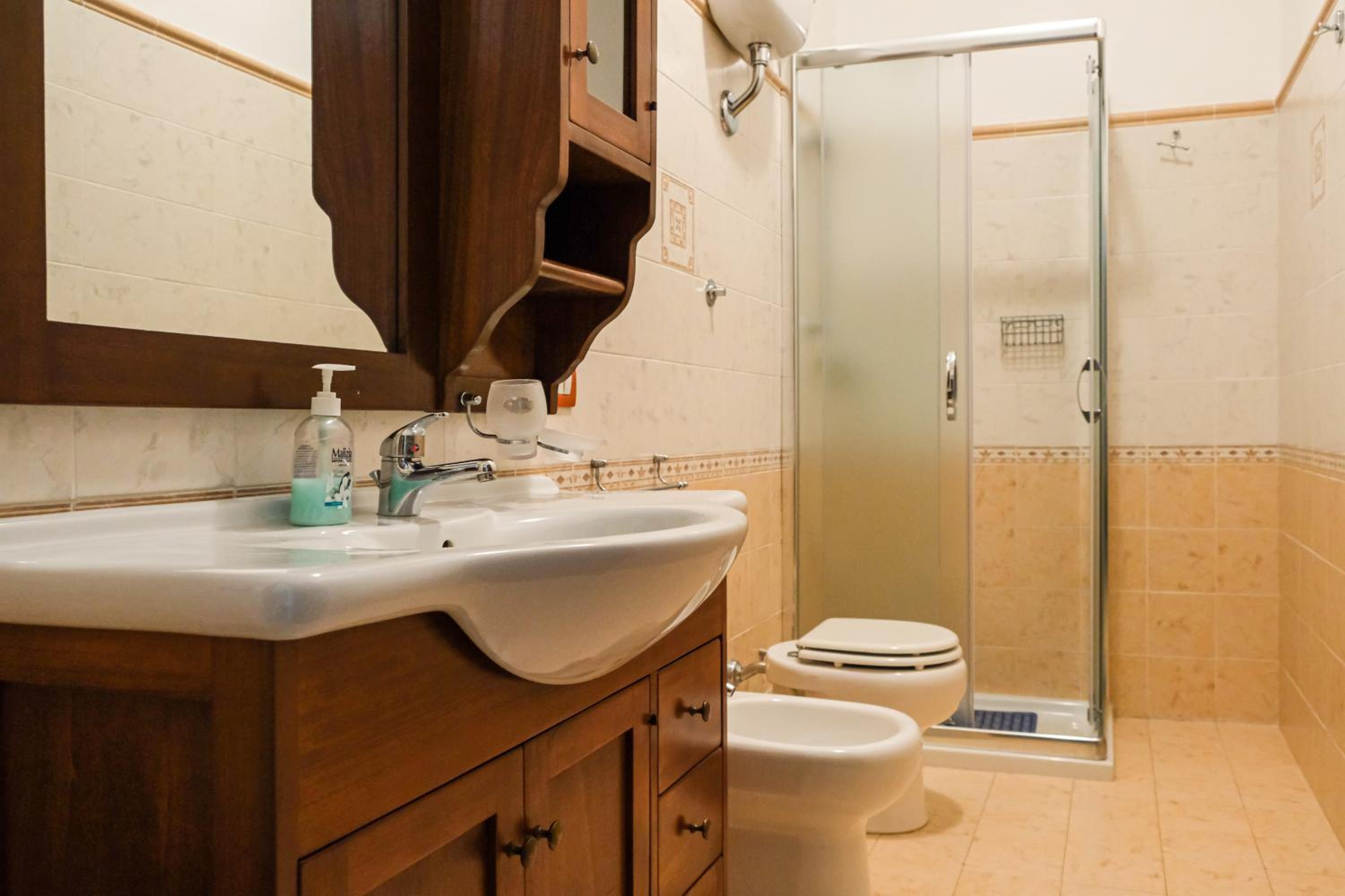 Triple Room photo 3