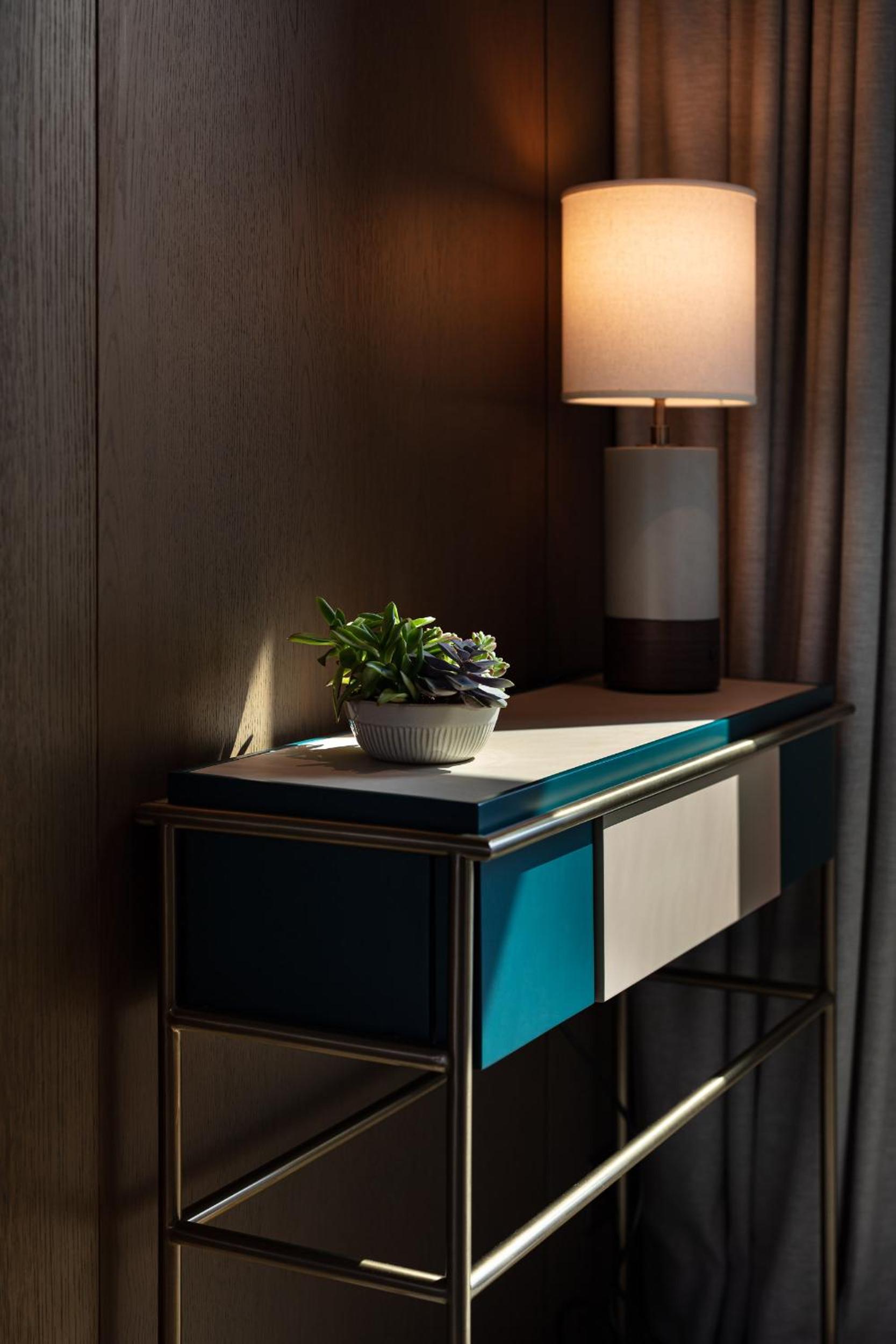 The Library Suite thumbnail 5