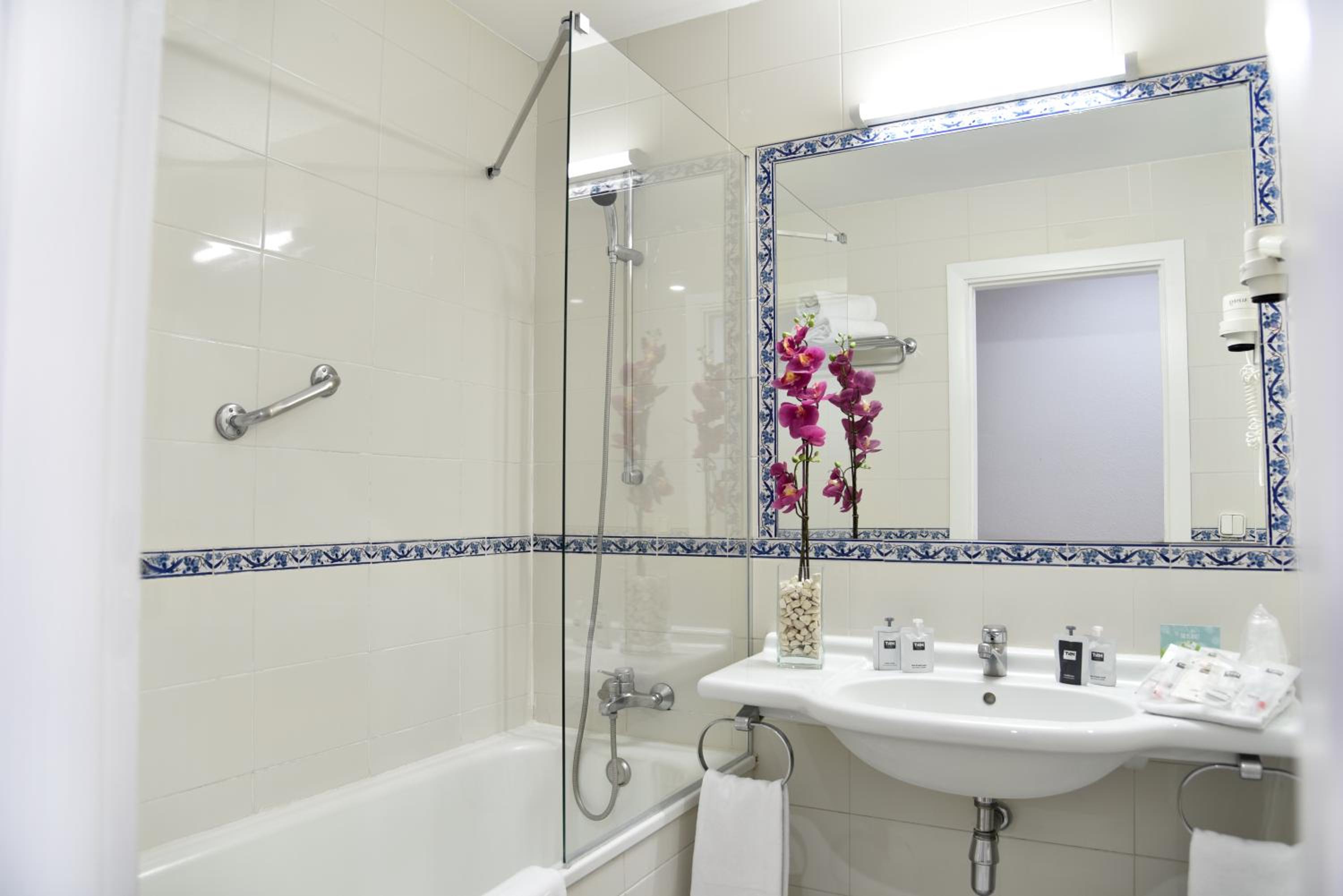 Triple Room - Photo 3