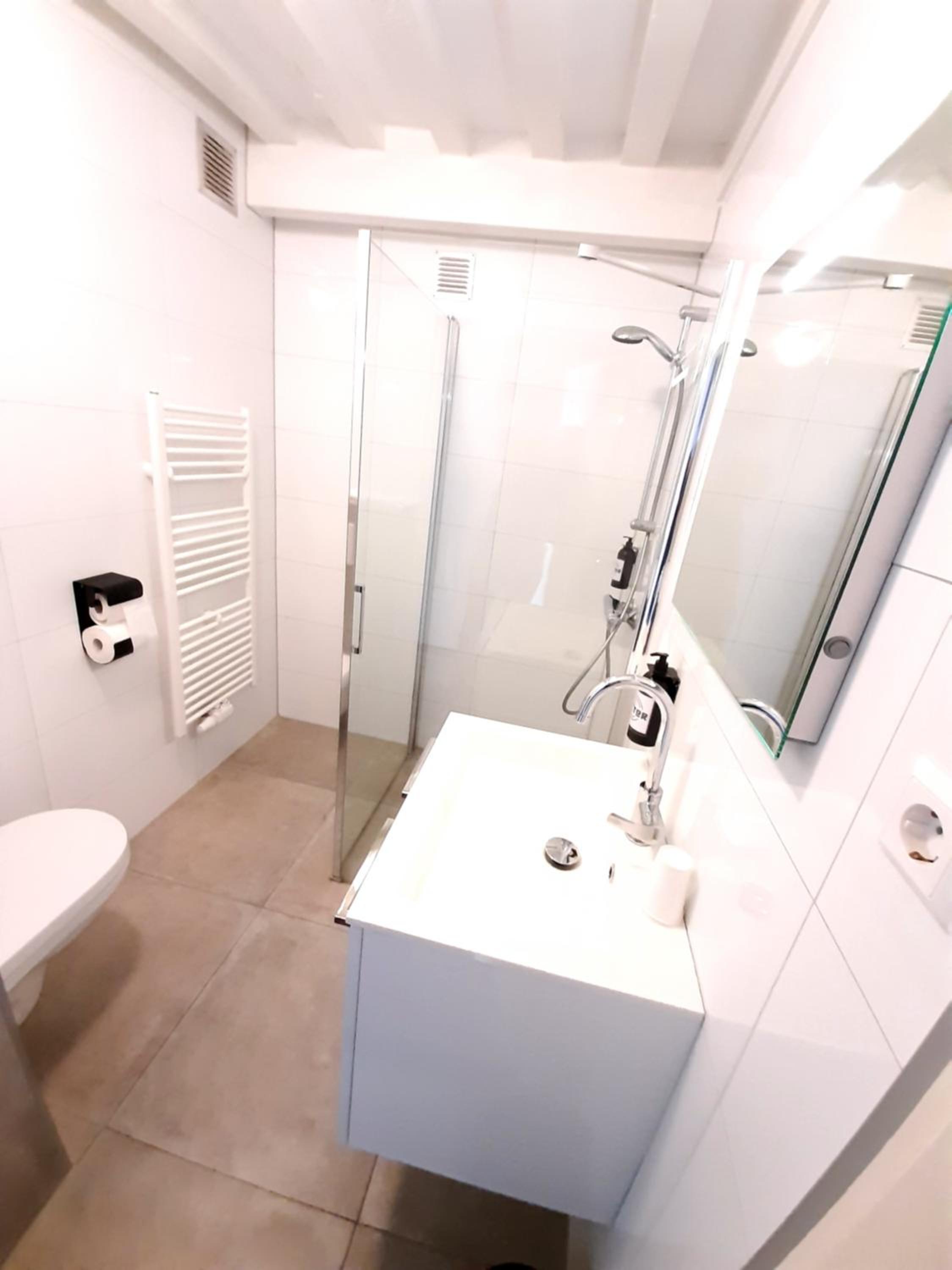 Small Double Room photo 2