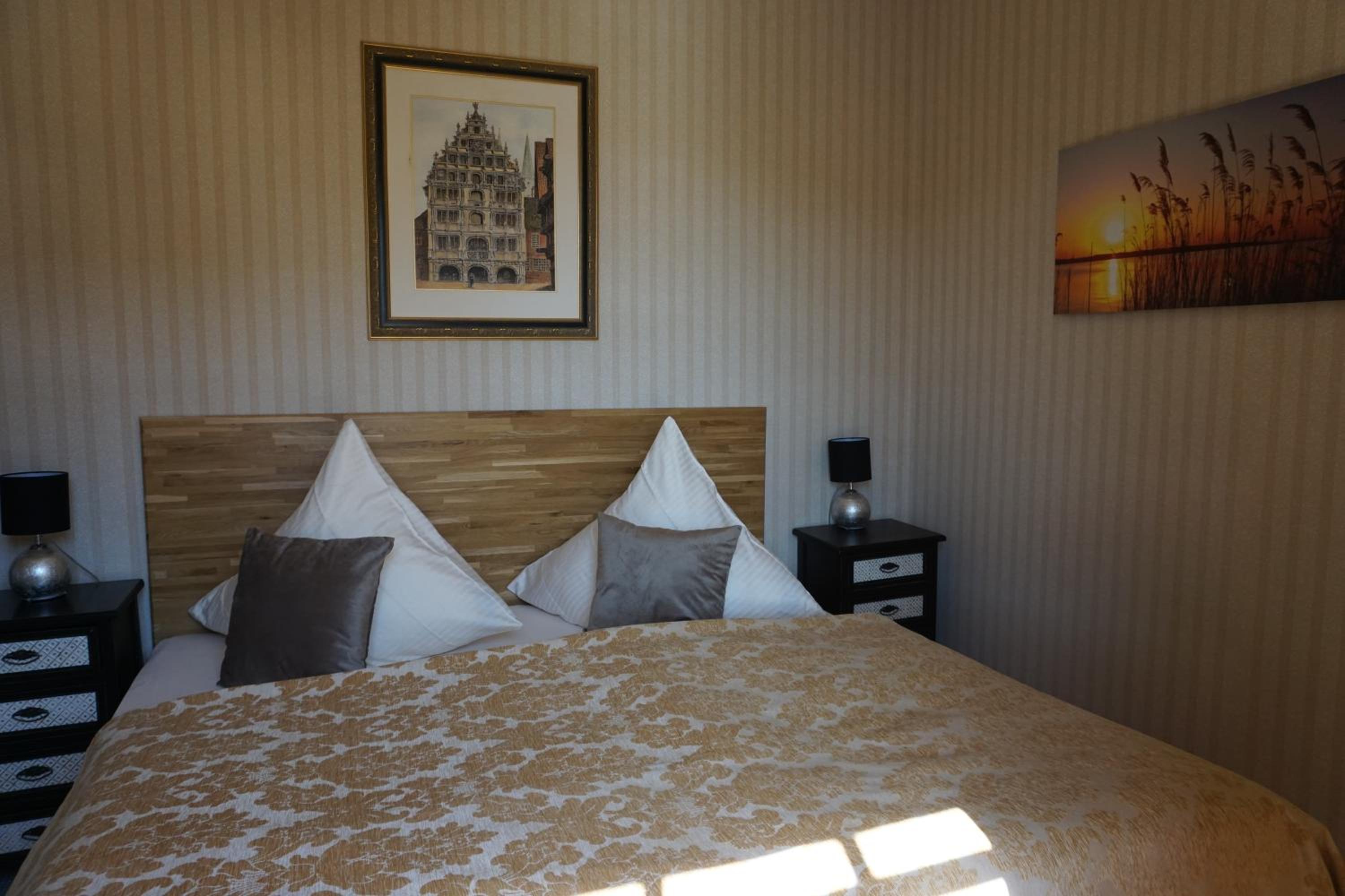 Junior Suite photo 1