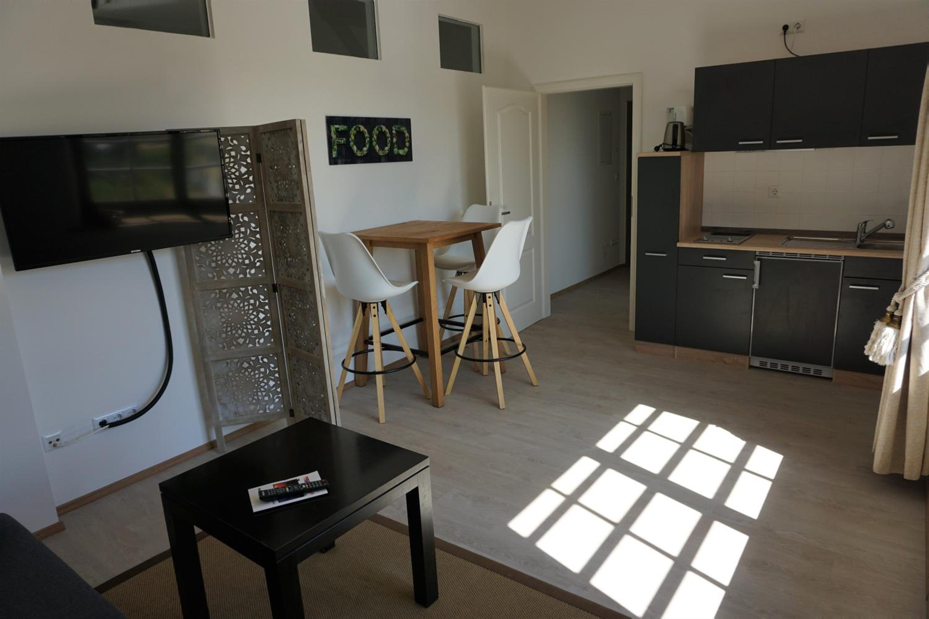 Junior Suite photo 2