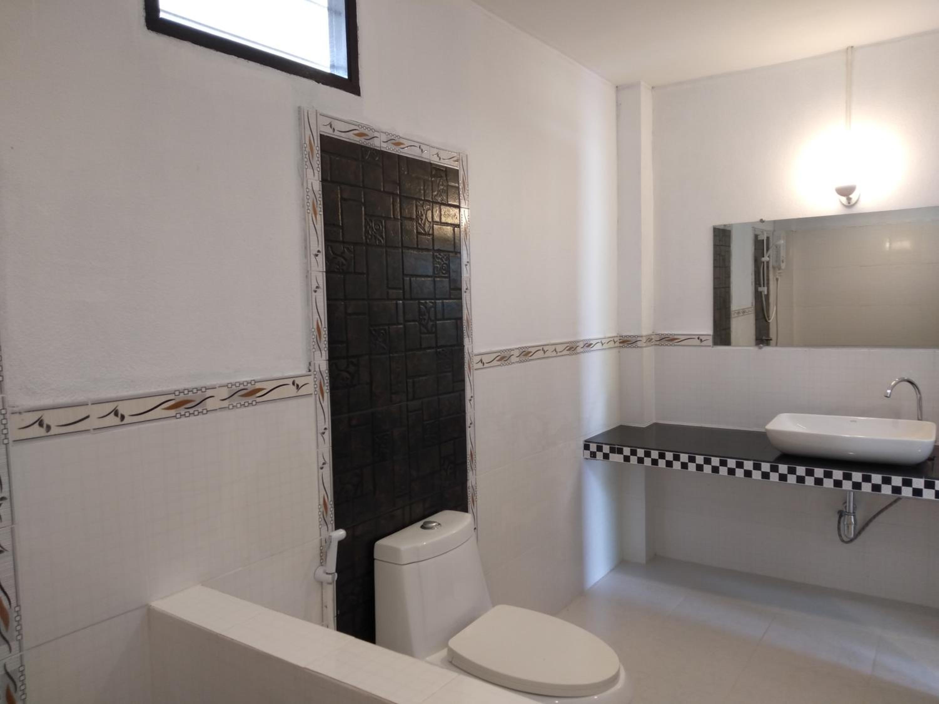 Superior Twin Room - Photo 7