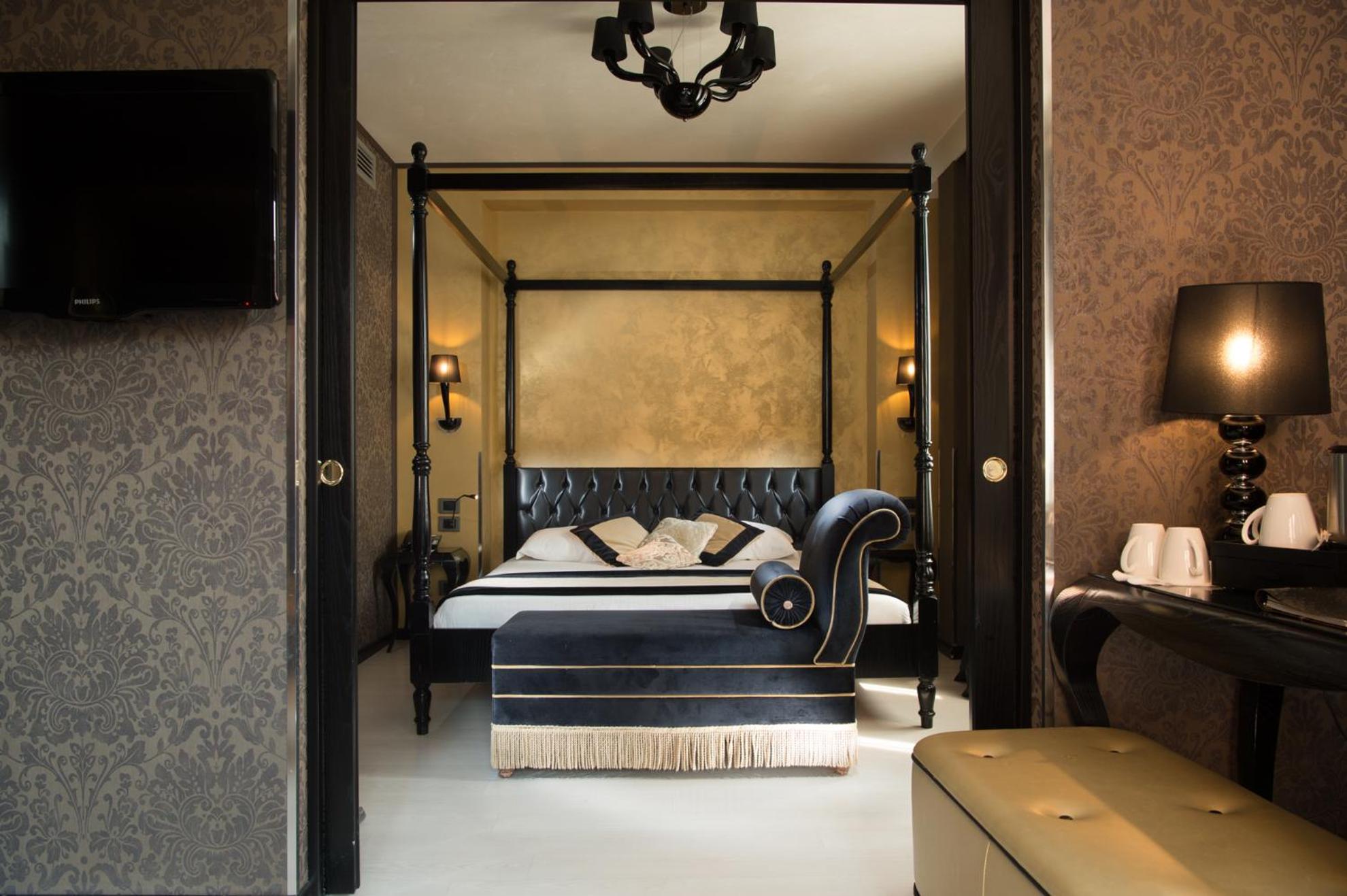 Suite photo 2