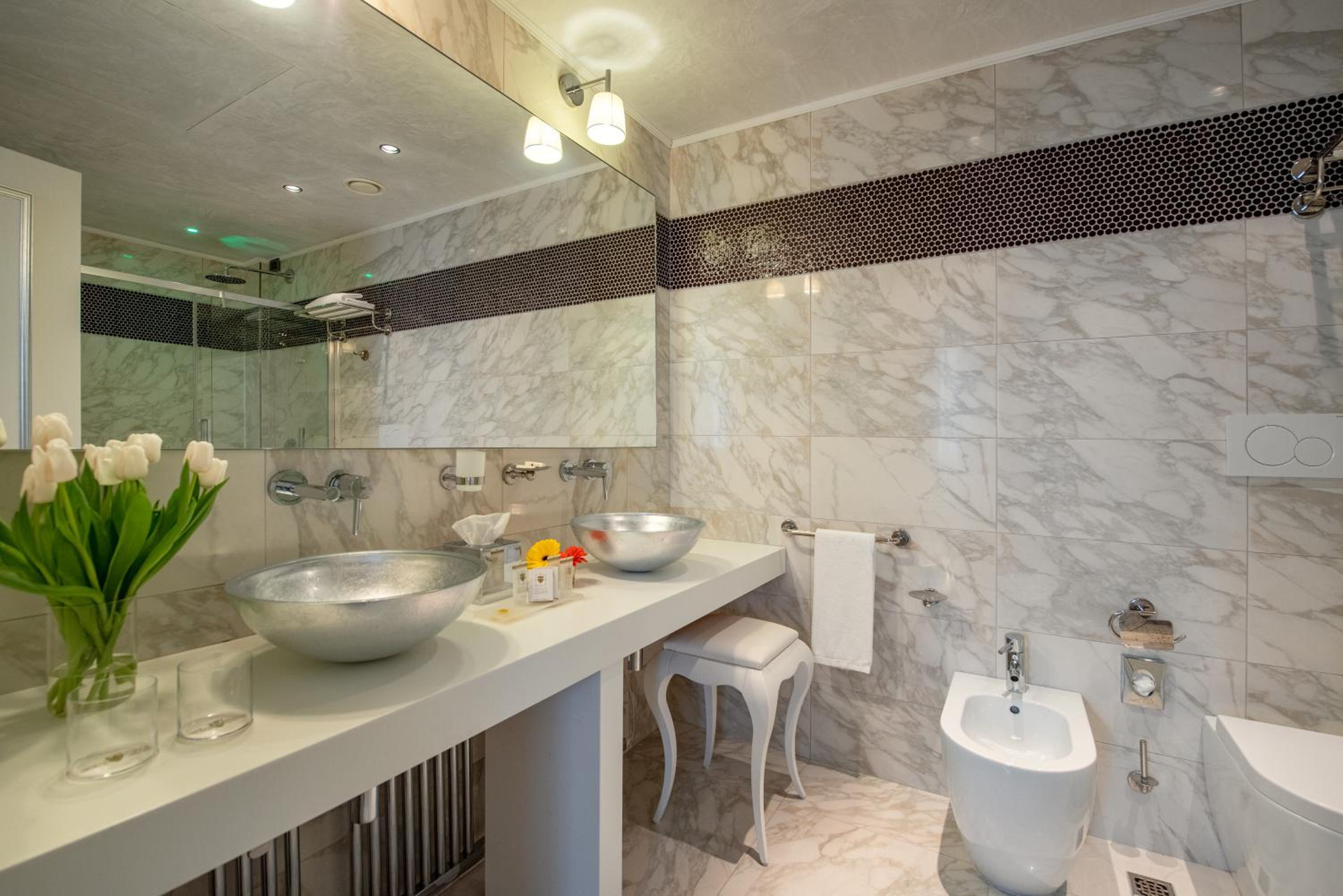 Suite photo 3