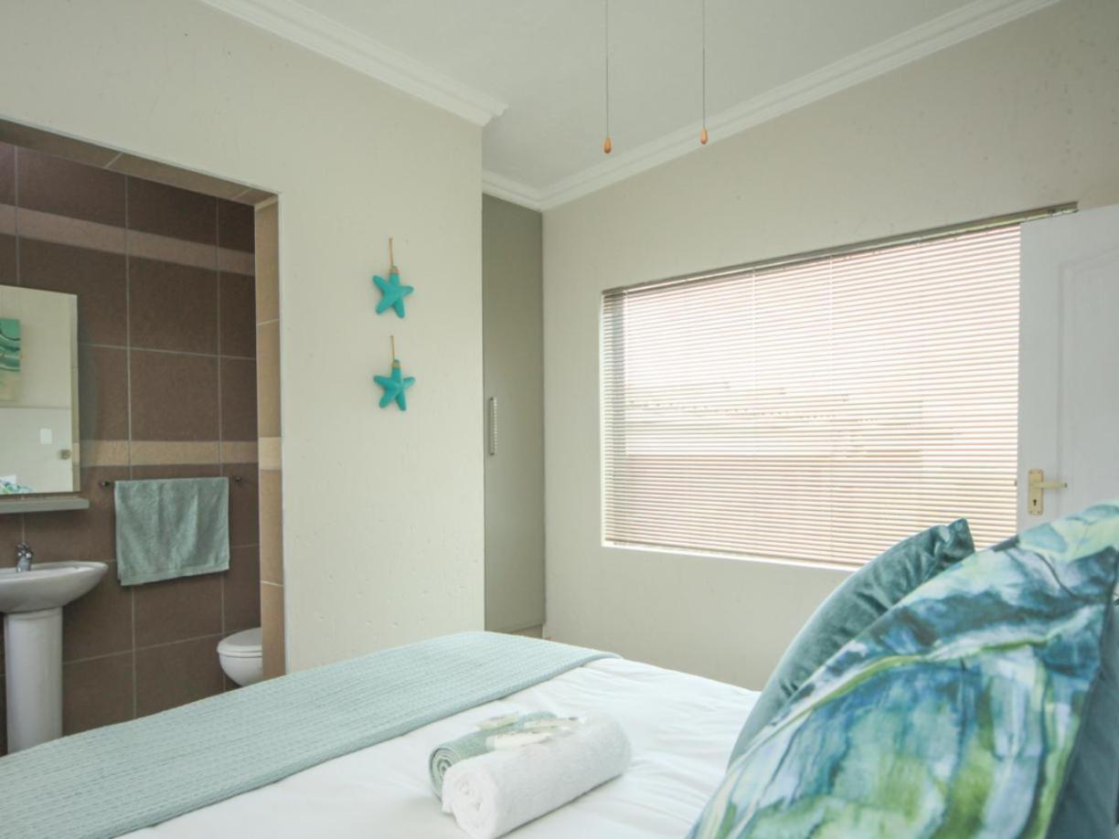 Luxury Villa photo 3