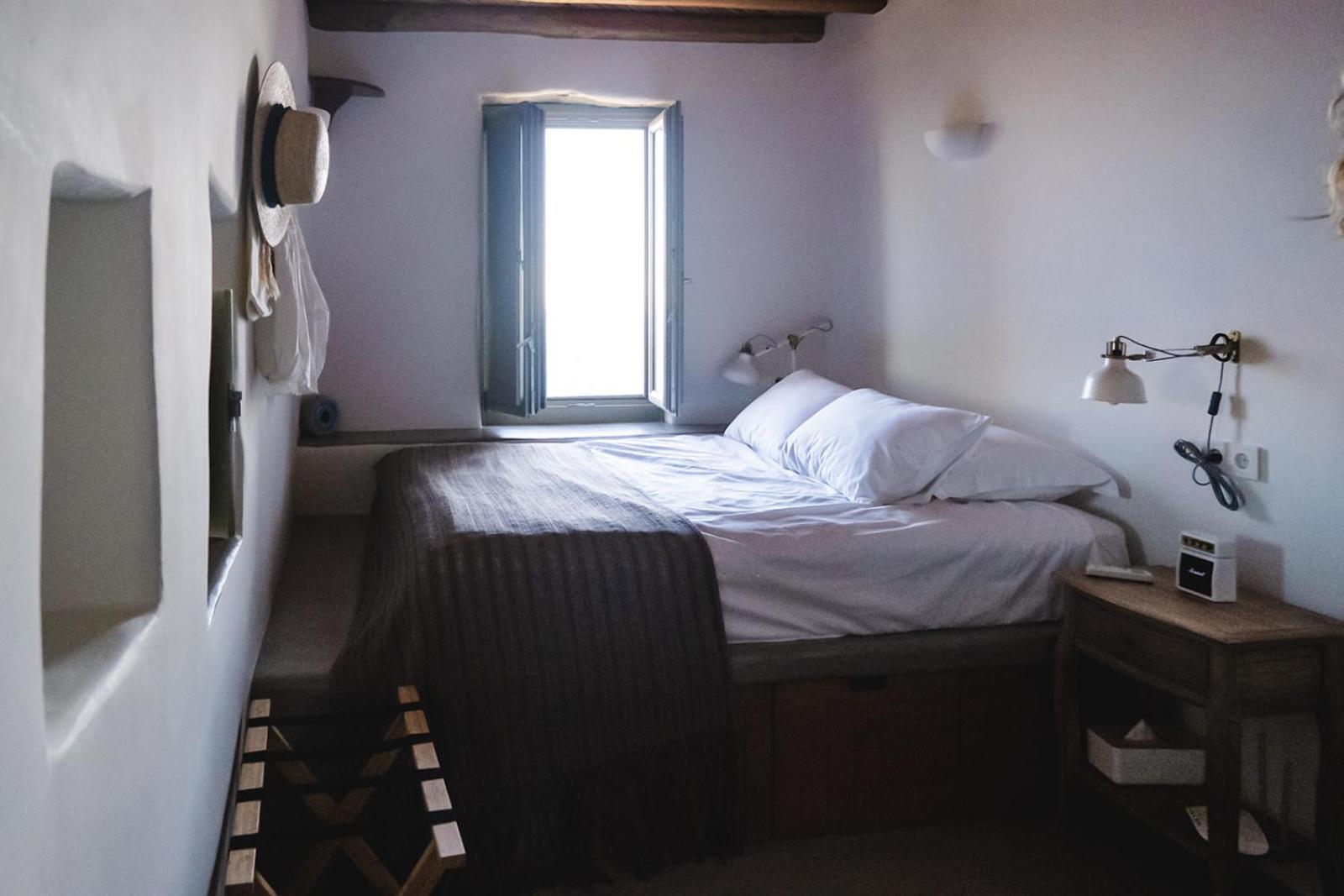 Deluxe Bungalow with Sea View photo 1
