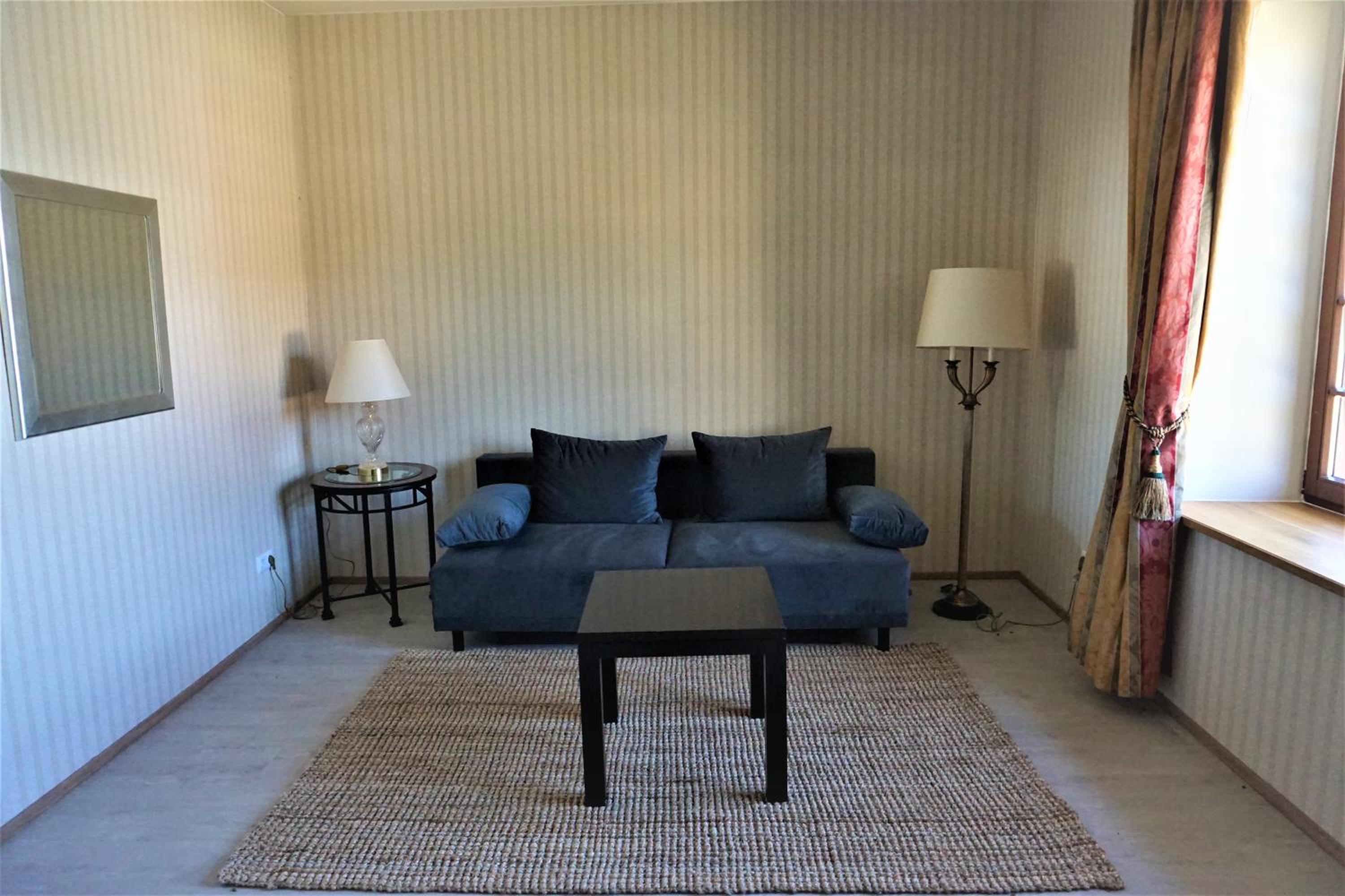 Family Suite photo 3