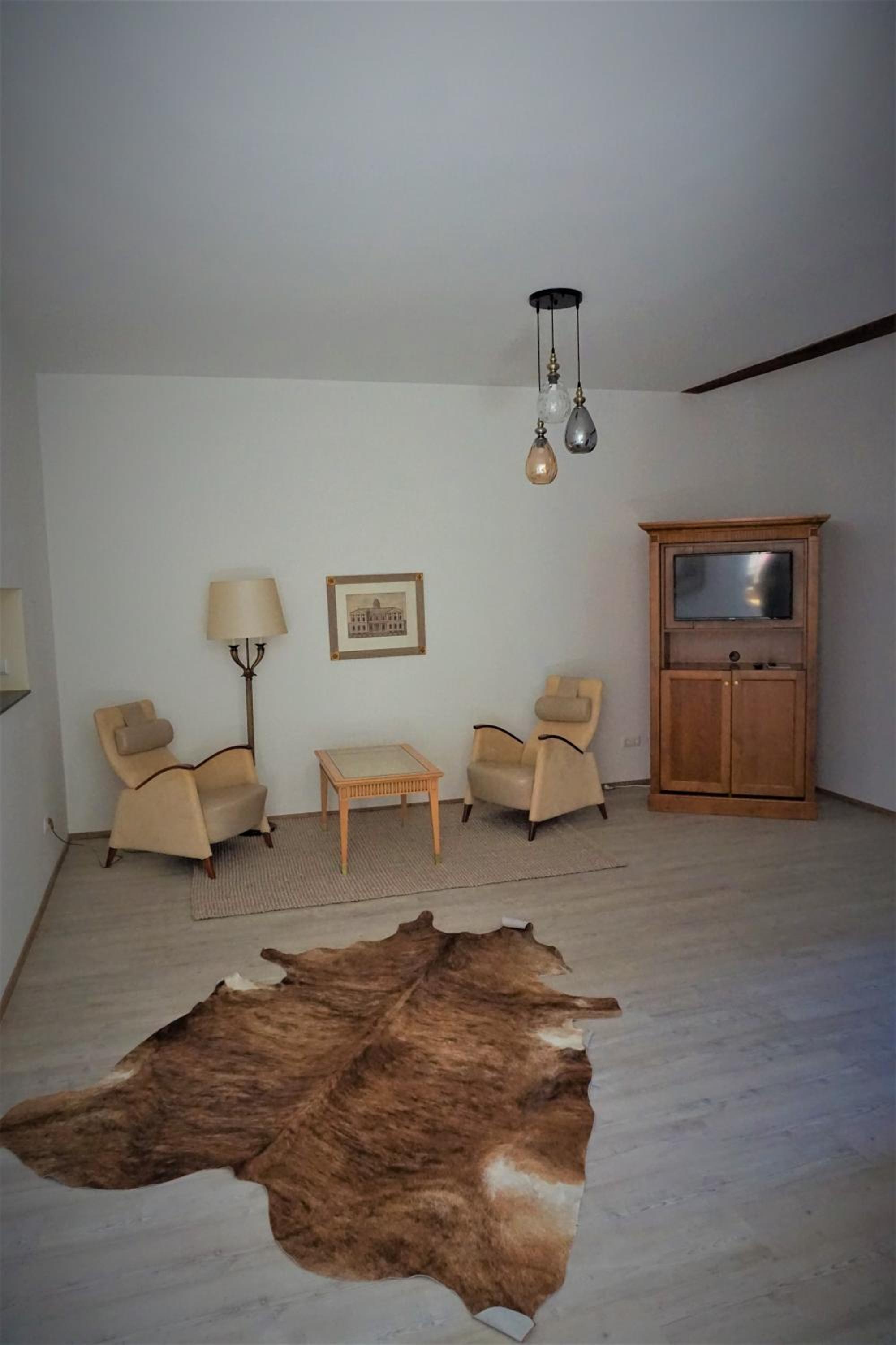 Family Suite photo 2