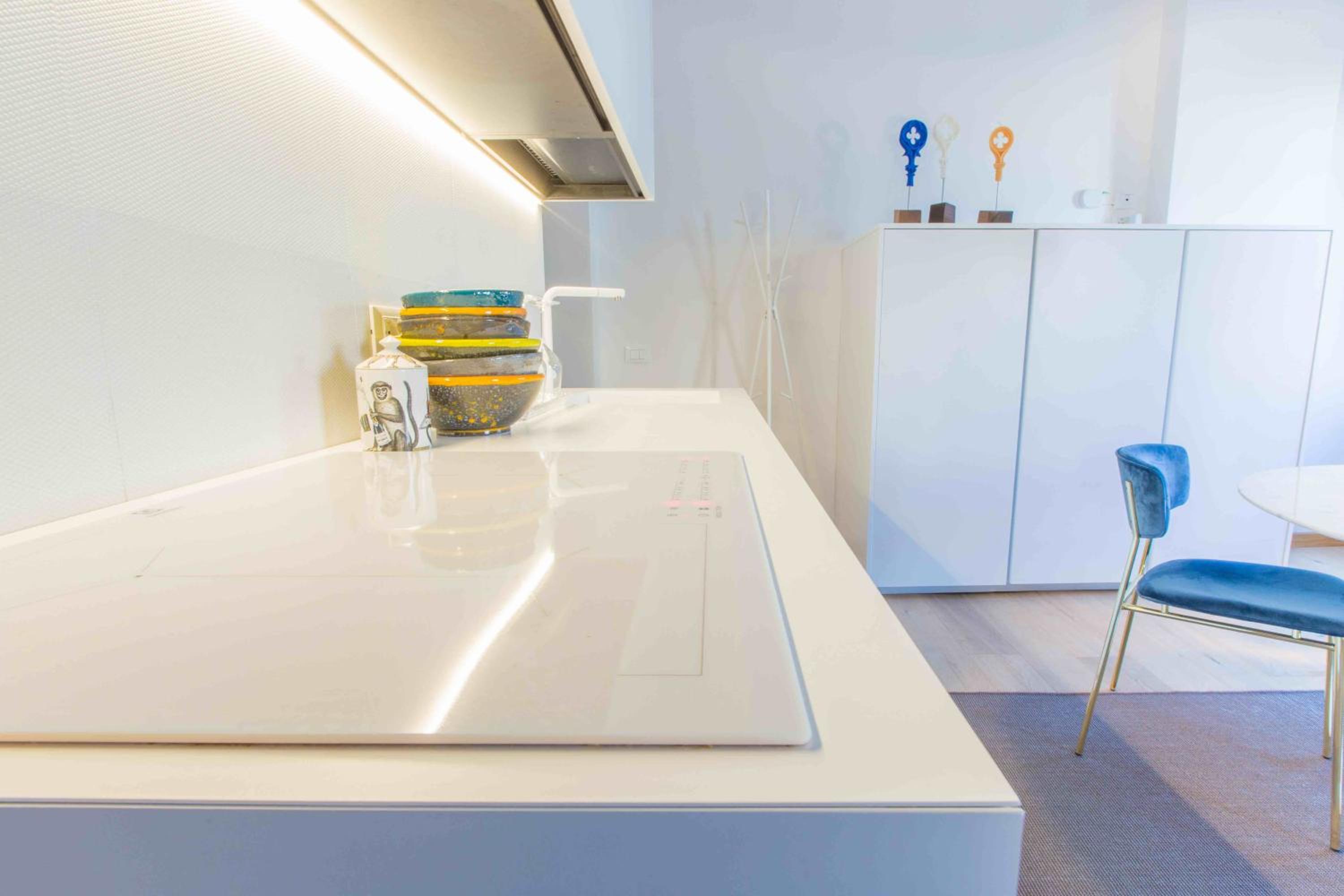 Superior Apartment photo 2