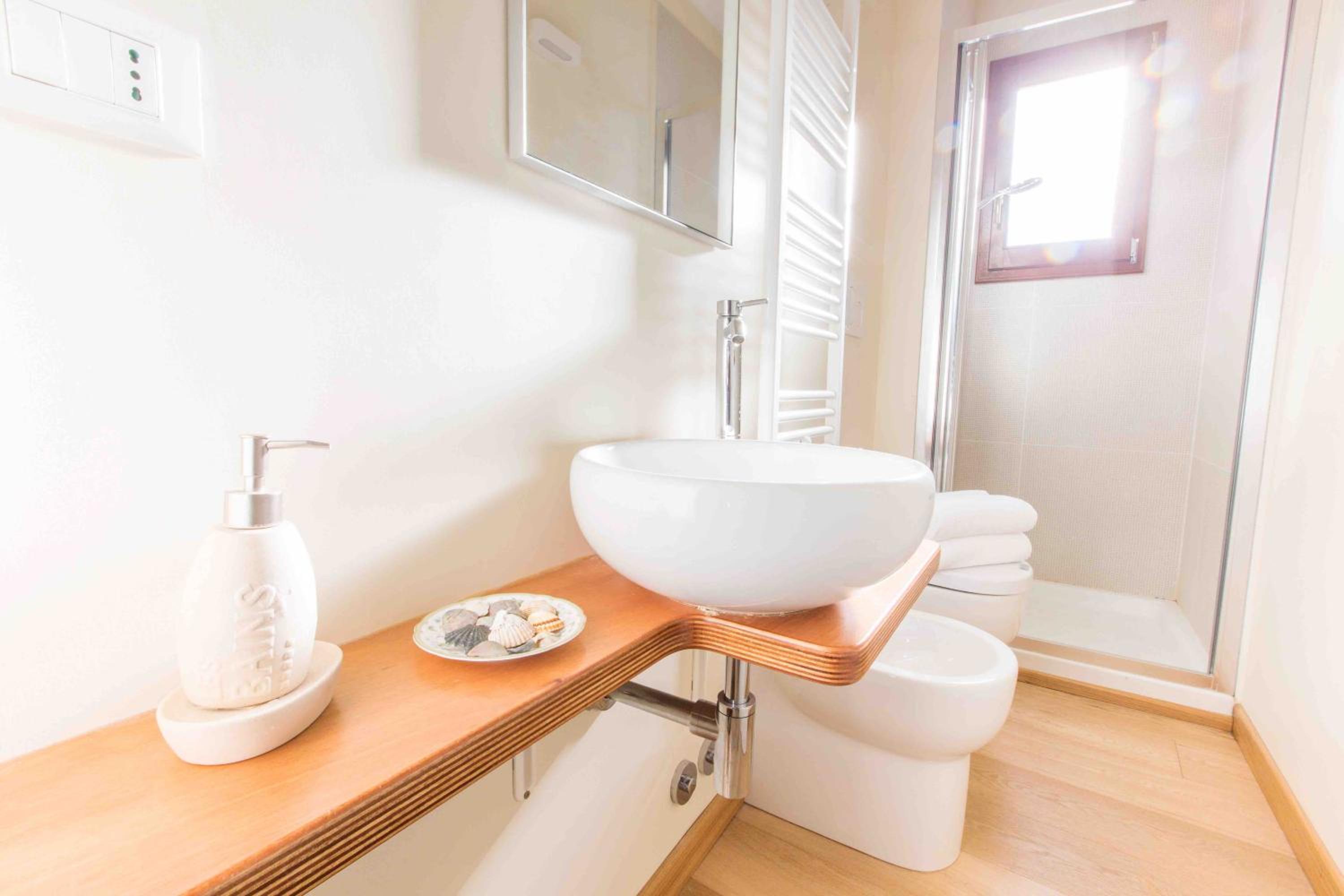 Superior Apartment photo 3