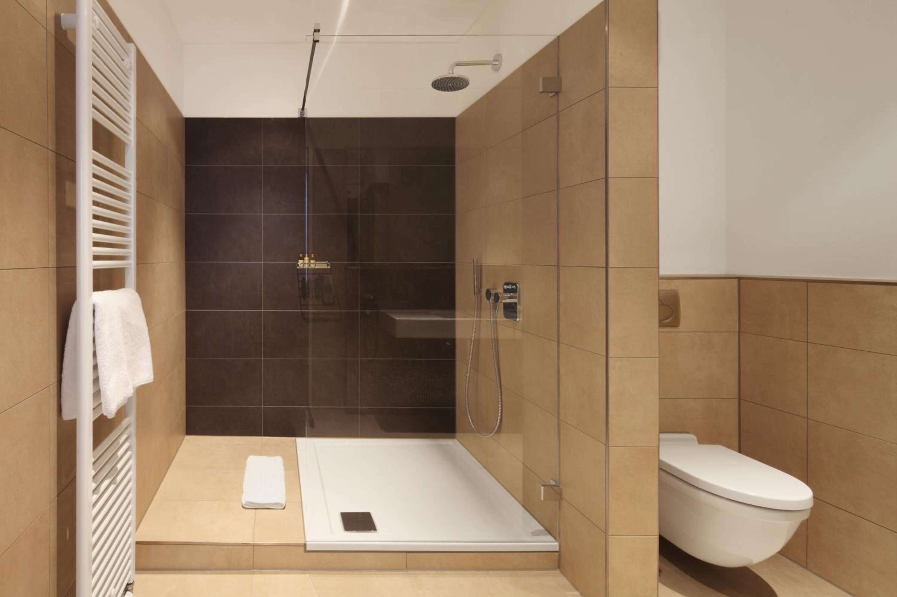 Junior Suite - Photo 3