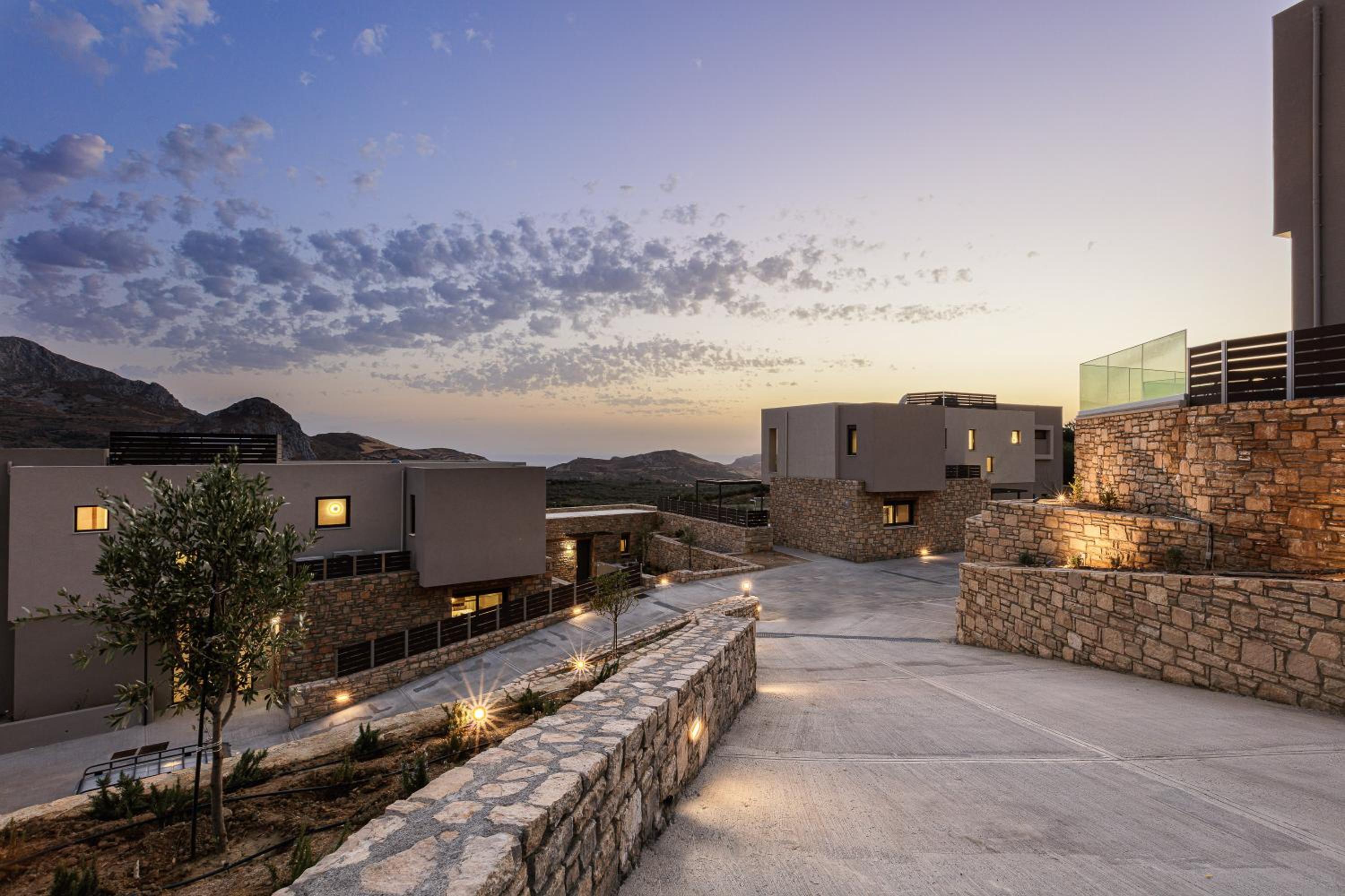 Aphrodite villa IΙ photo 3