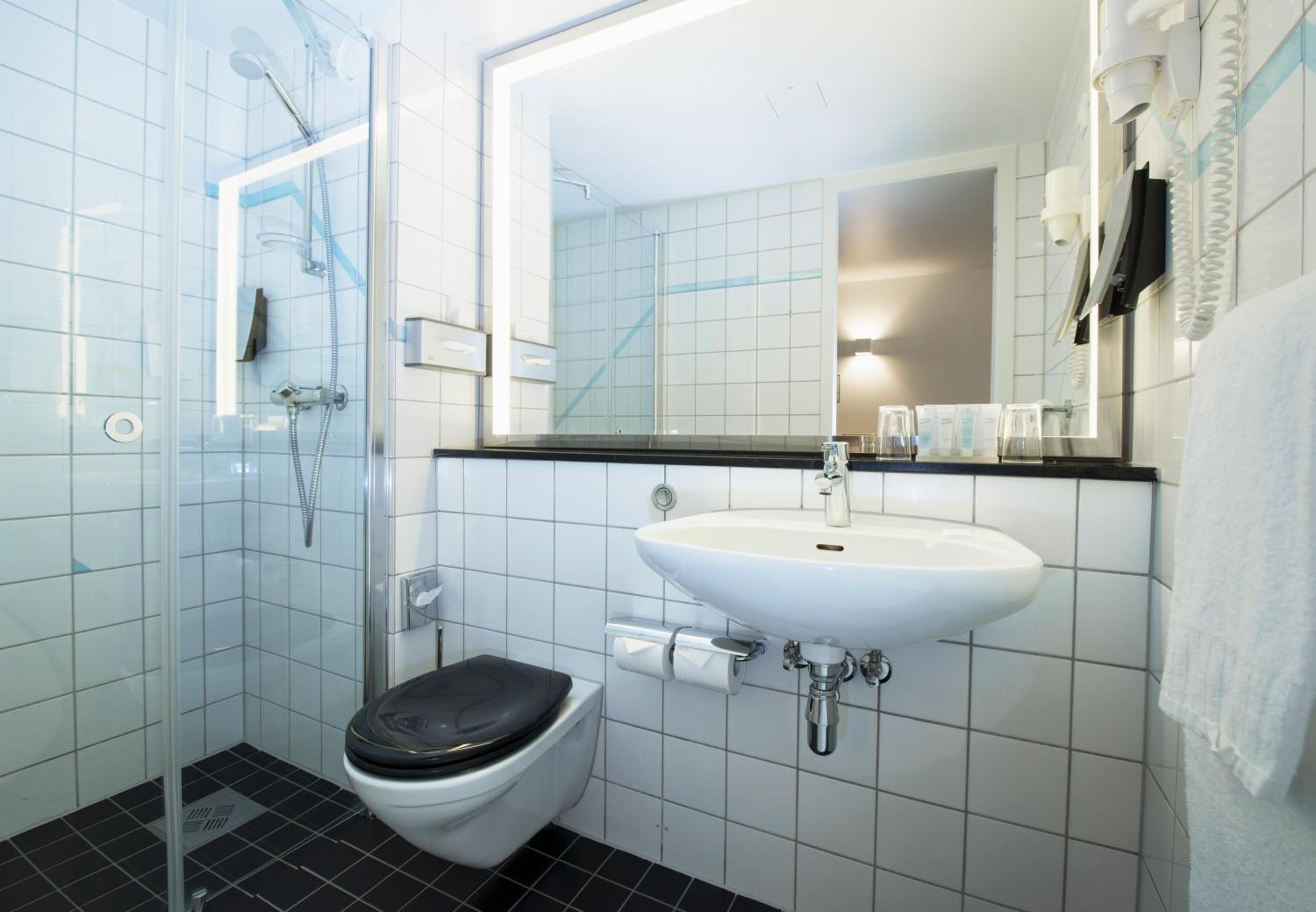 Superior Double or Twin Room - Photo 2