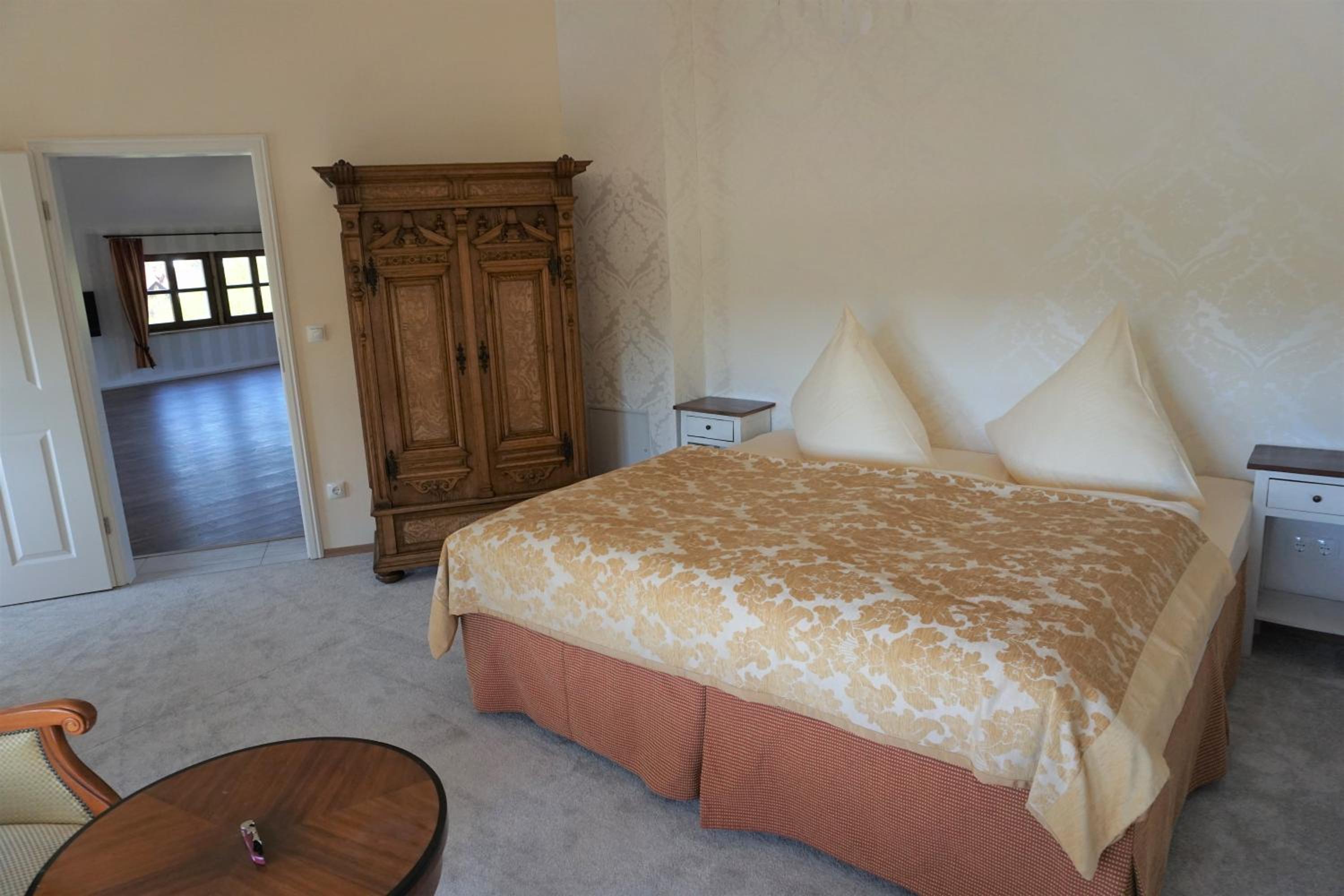 Superior Suite photo 3