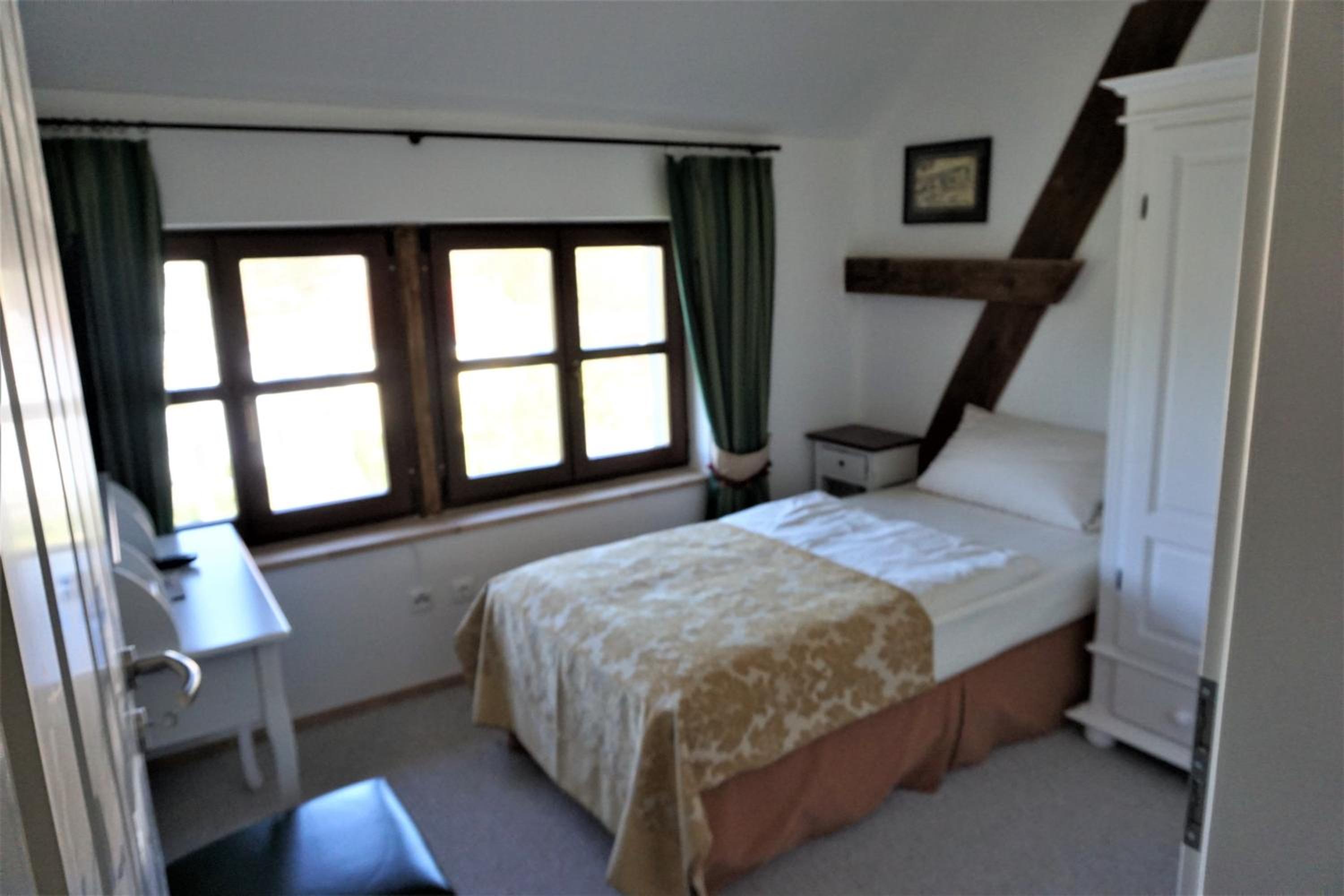 Superior Suite photo 2