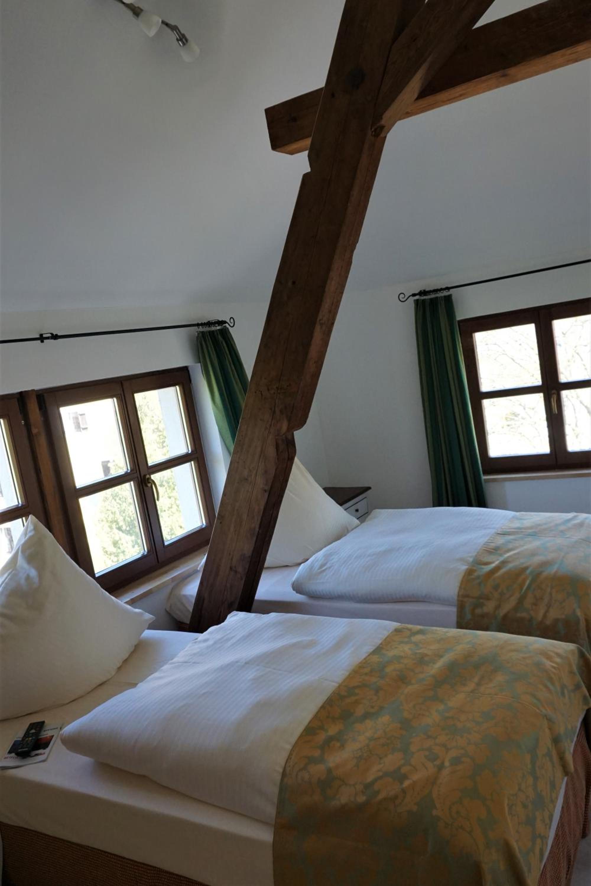 Superior Suite photo 1