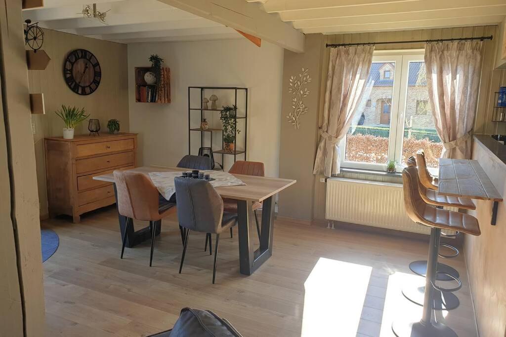 One-Bedroom Apartment - Photo 15