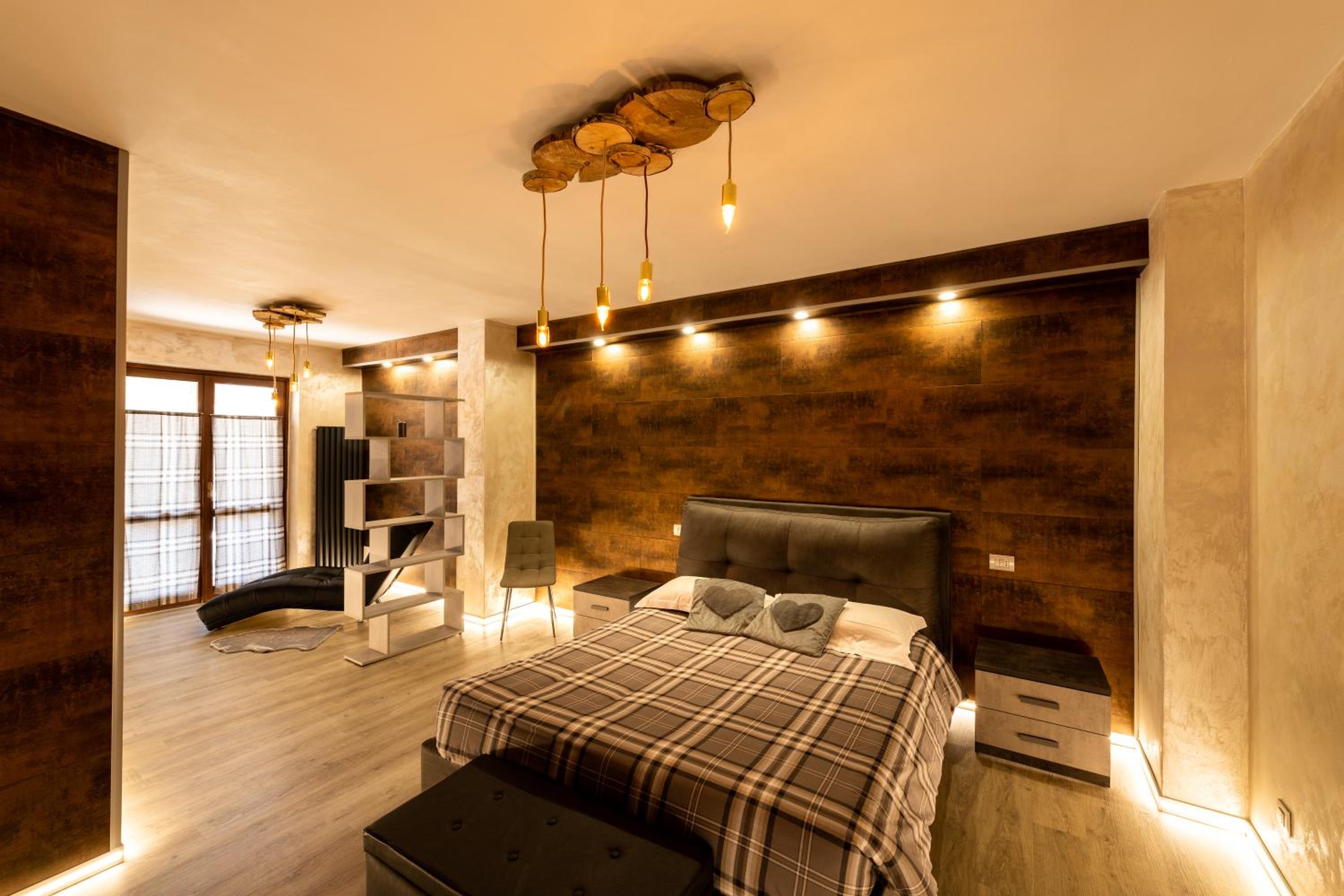 Suite with River View photo 1