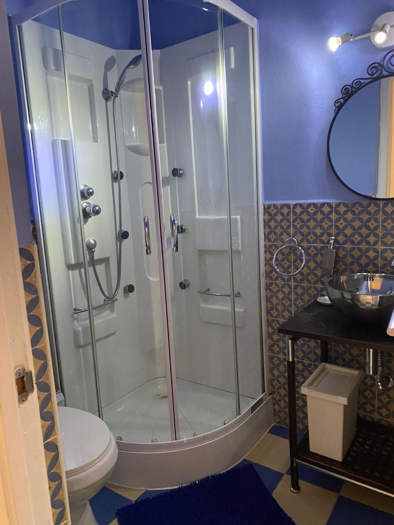 Superior Double Room photo 3