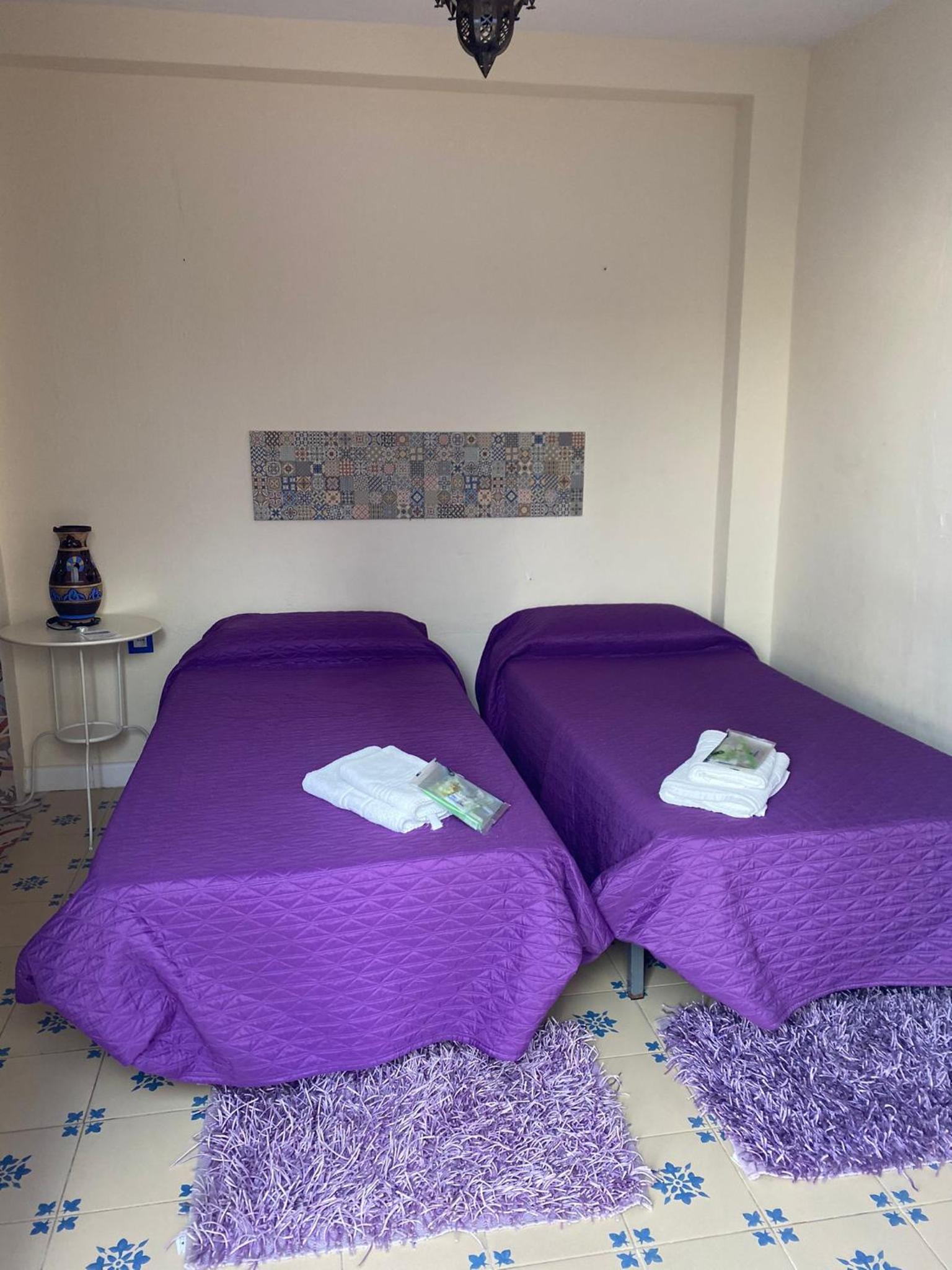 Superior Double Room photo 2