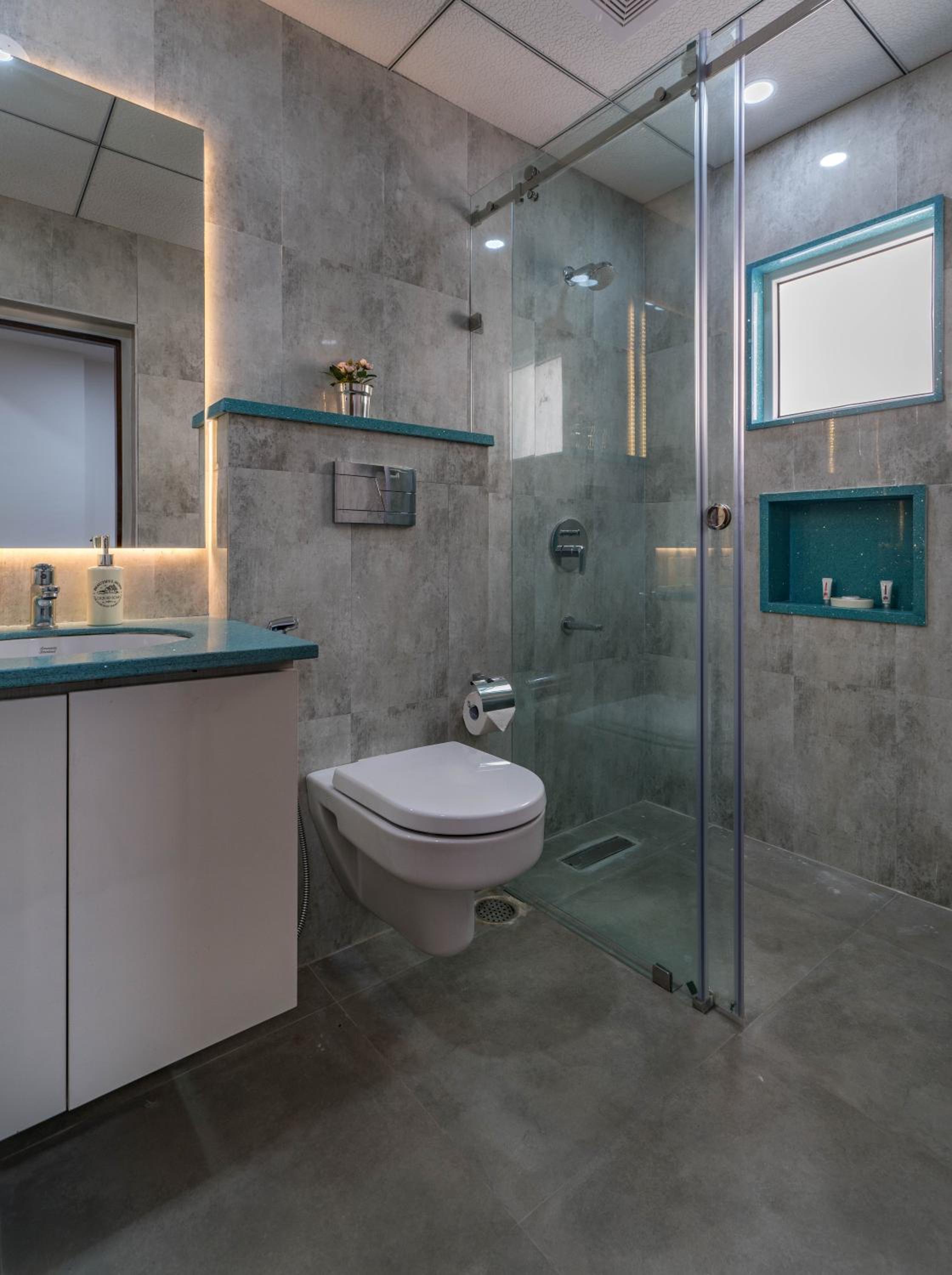 Studio Supreme  - Photo 2