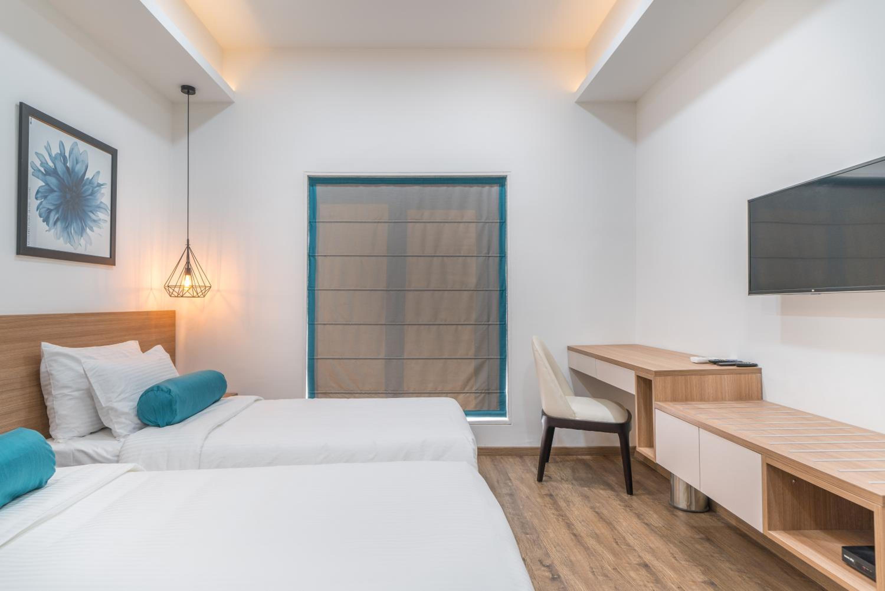 Premier Room - Photo 4