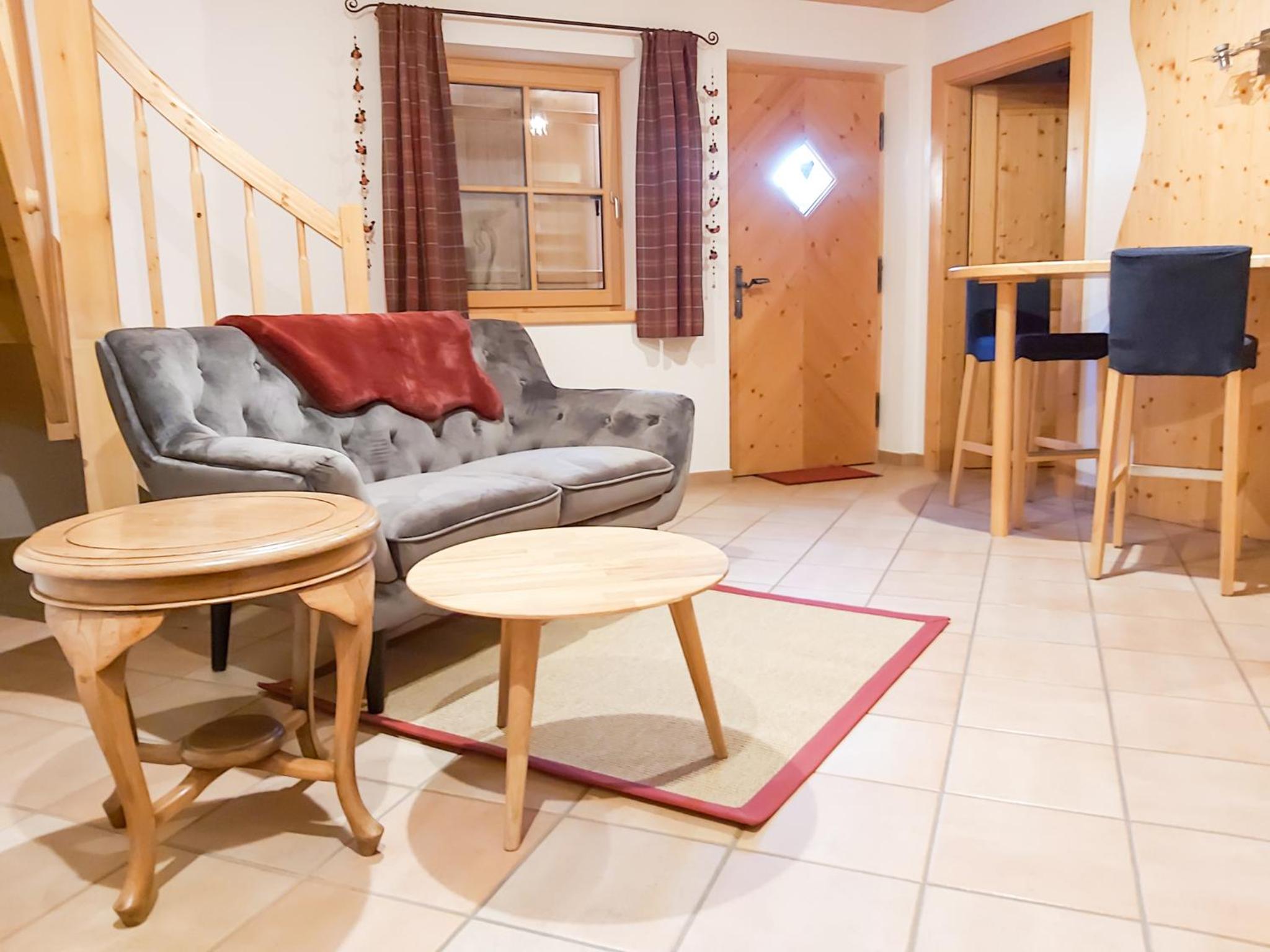 Four-Bedroom House photo 1