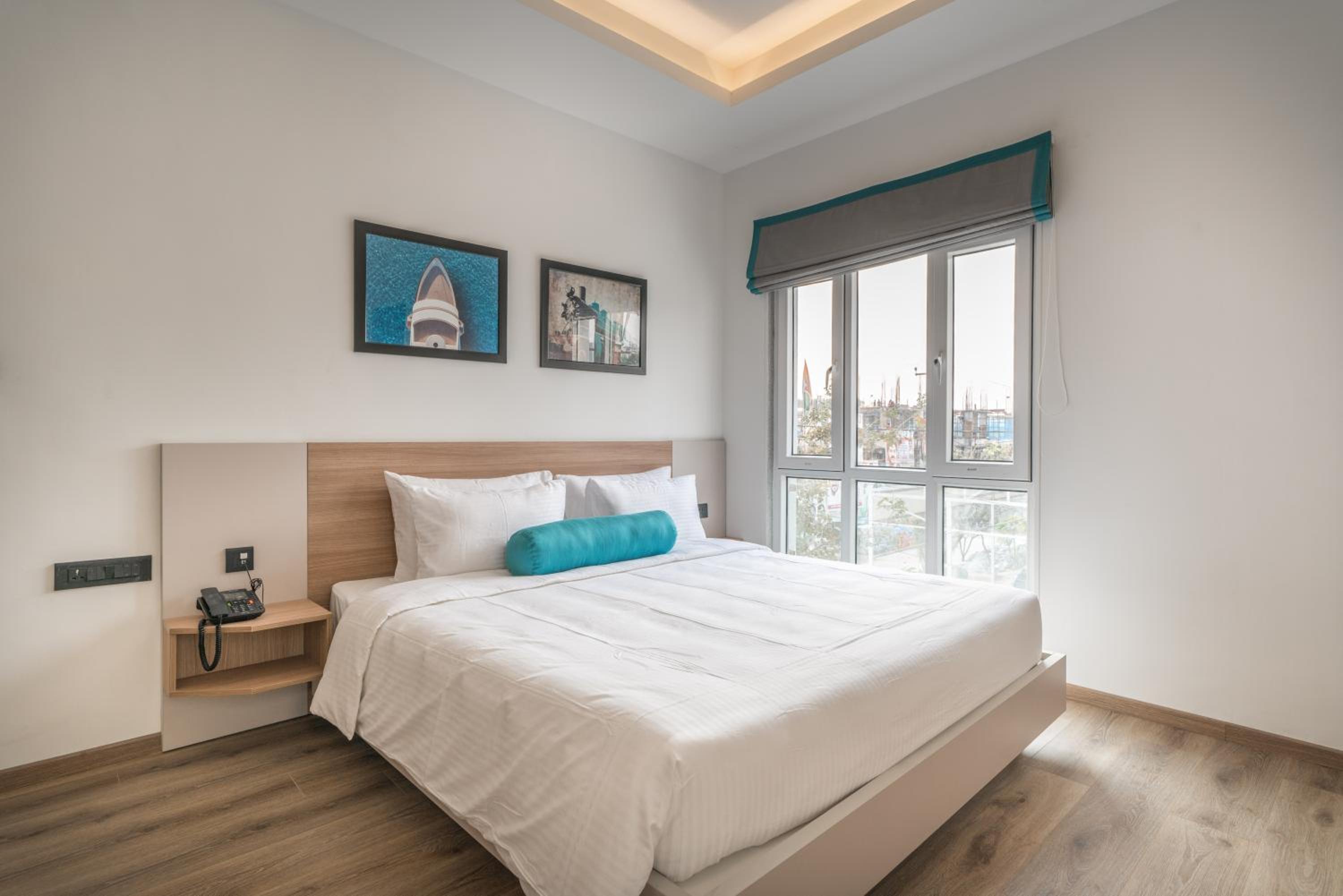 Premier Room - Photo 1