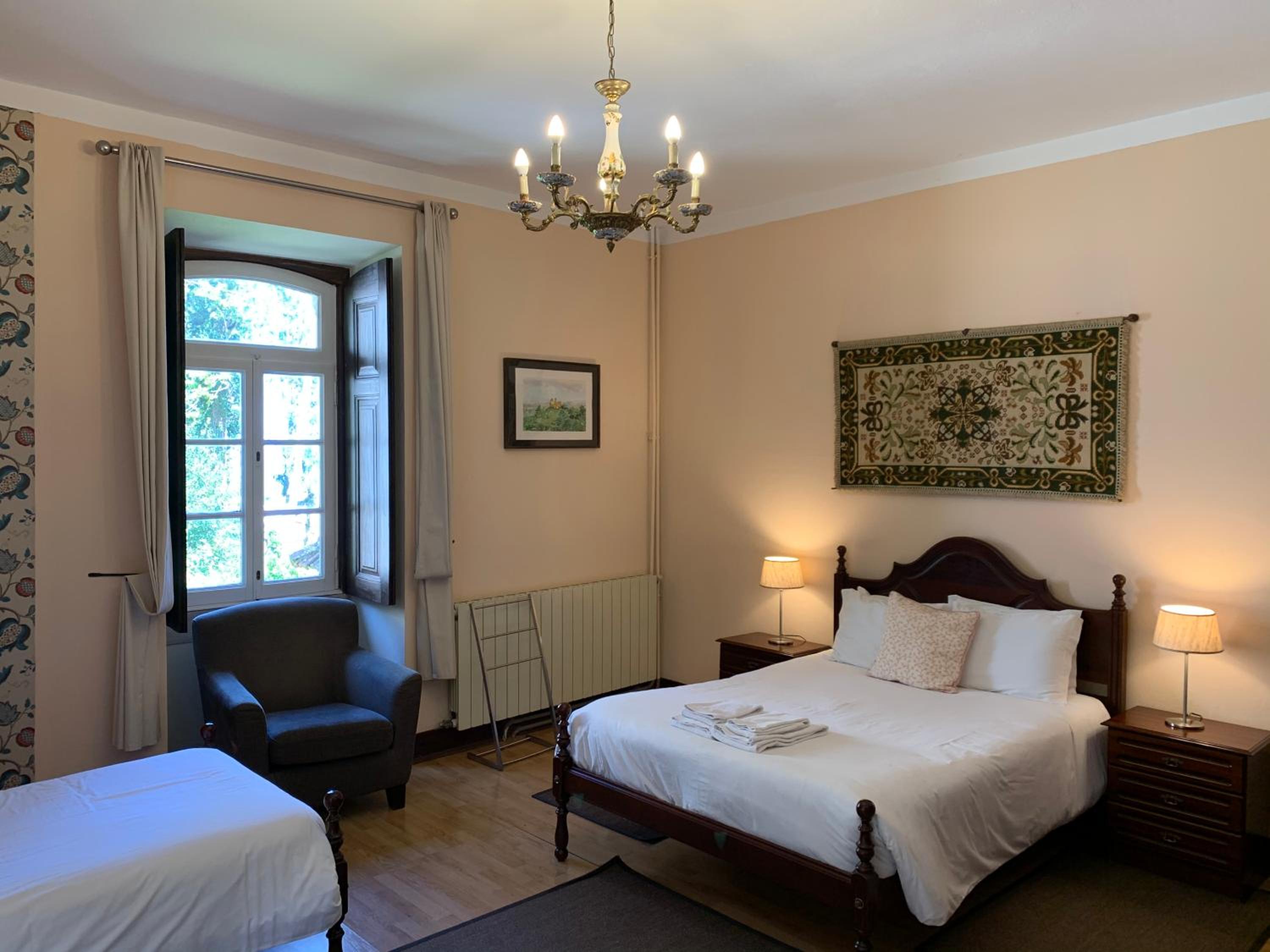 Triple Room photo 1