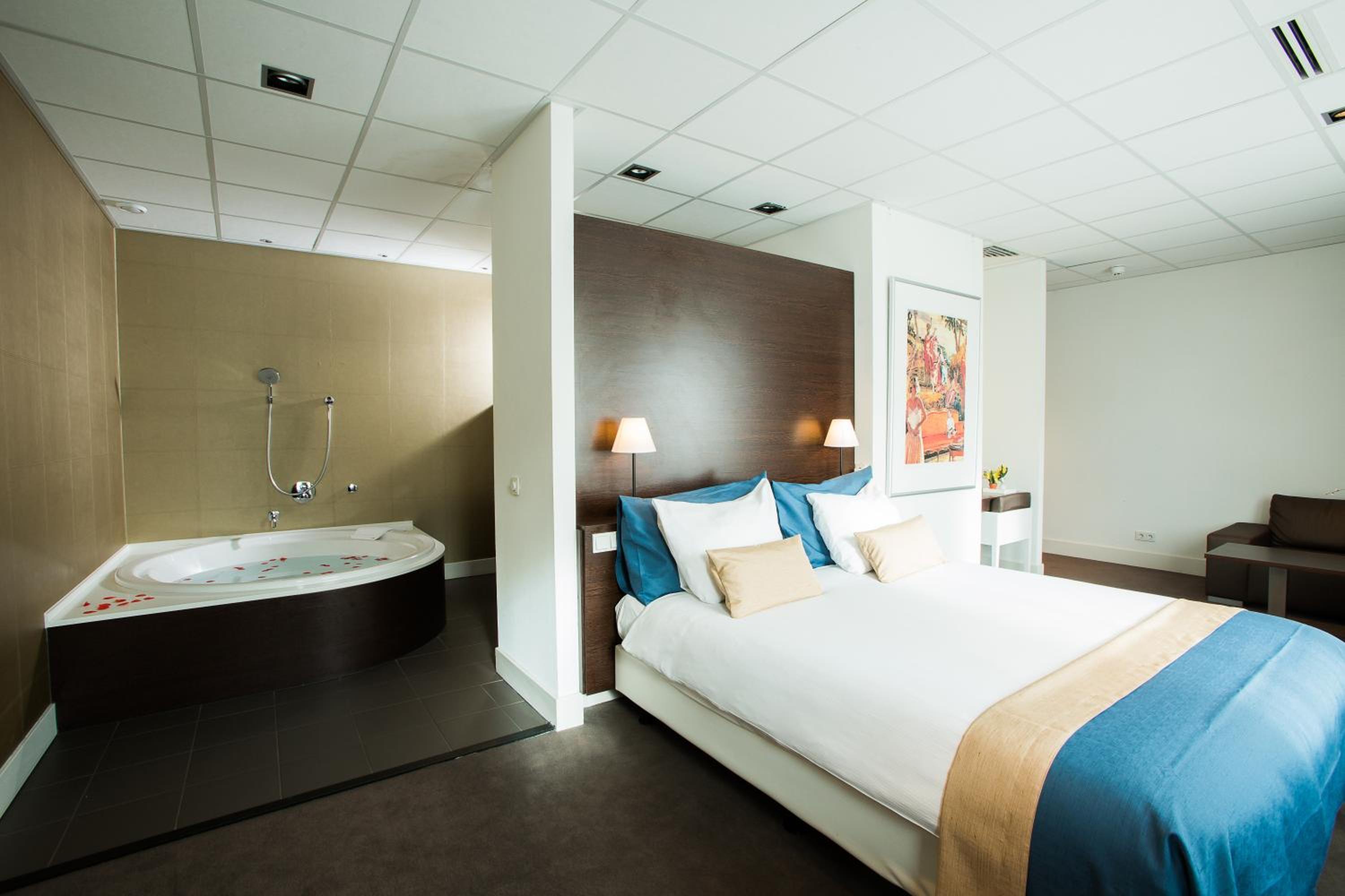 Junior Suite photo 1